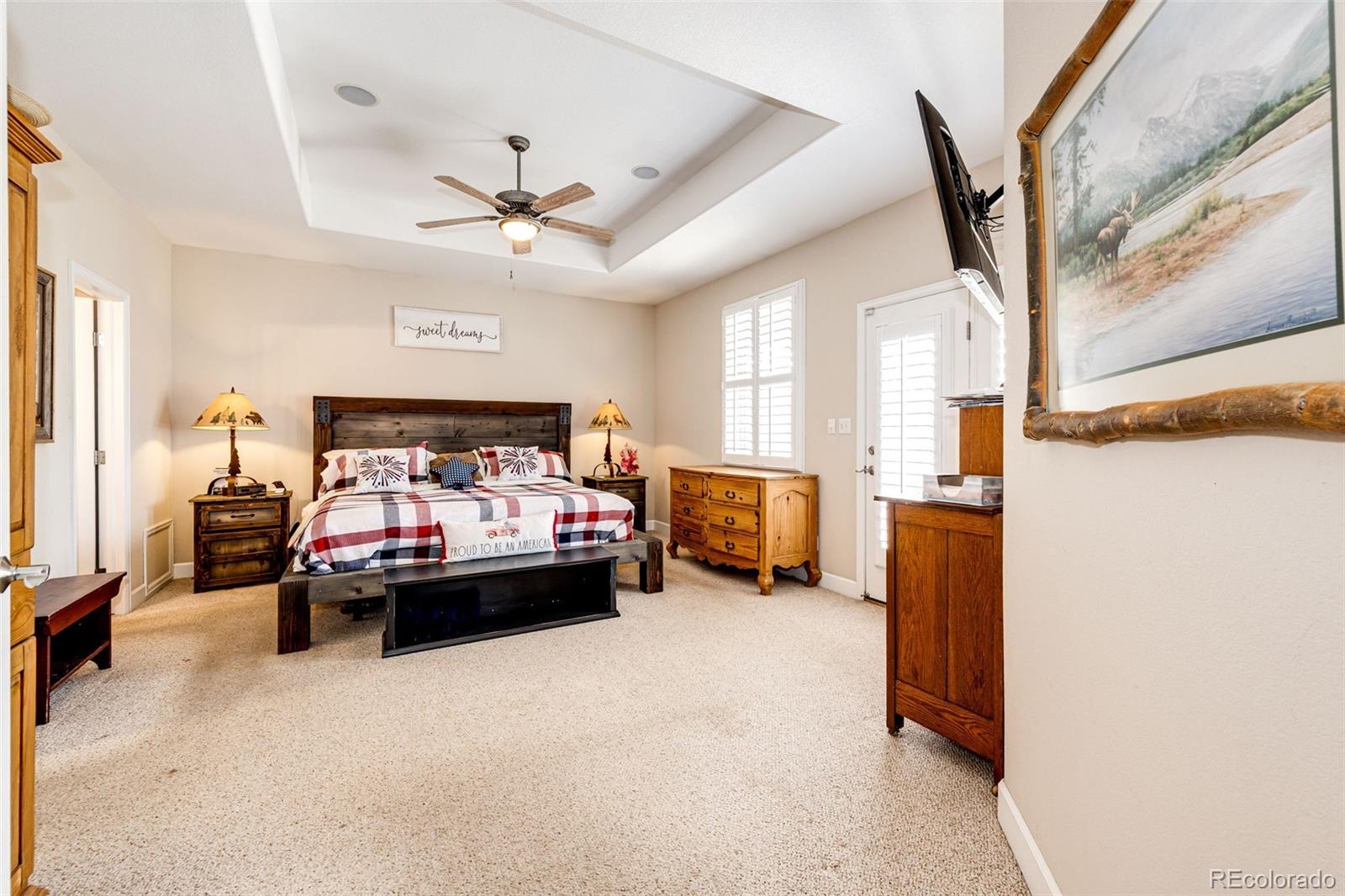 1283 Eclipse Street Watkins CO 80137