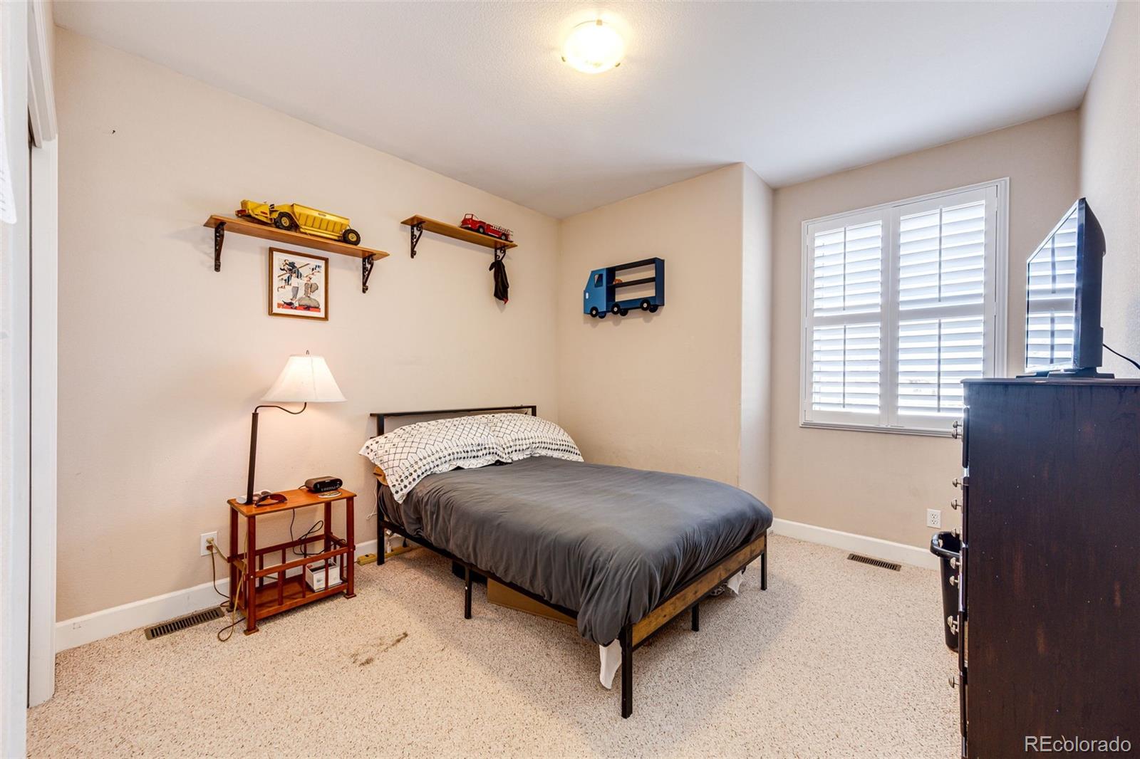1283 Eclipse Street Watkins CO 80137