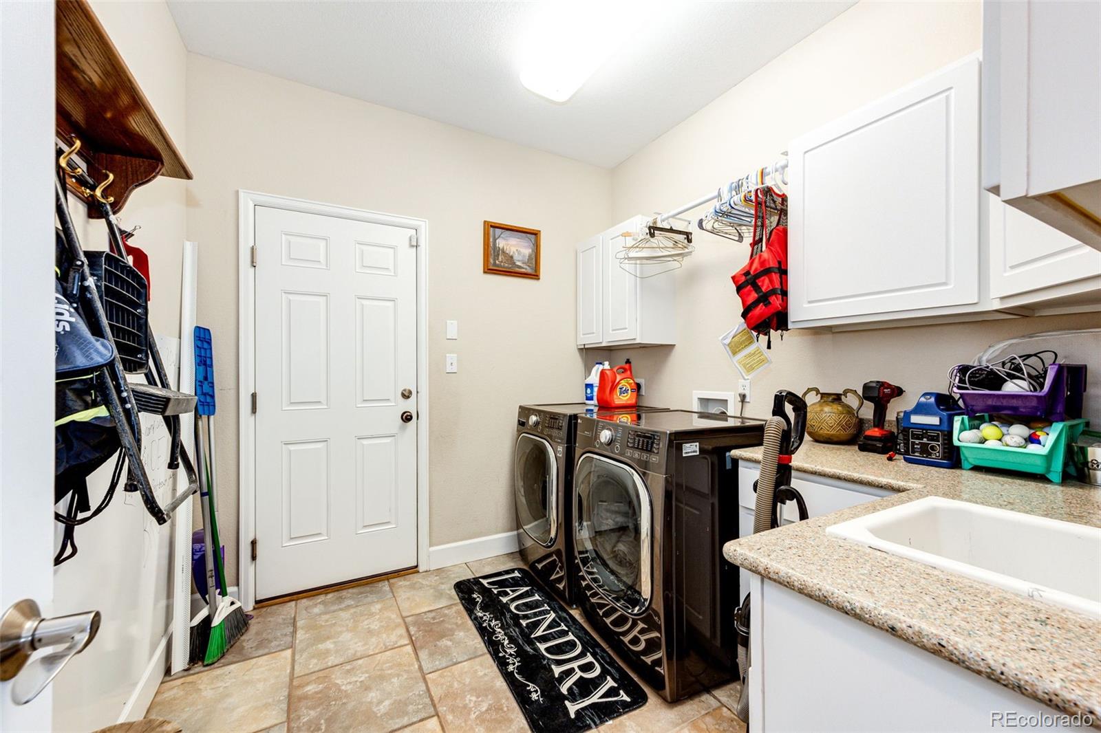 1283 Eclipse Street Watkins CO 80137