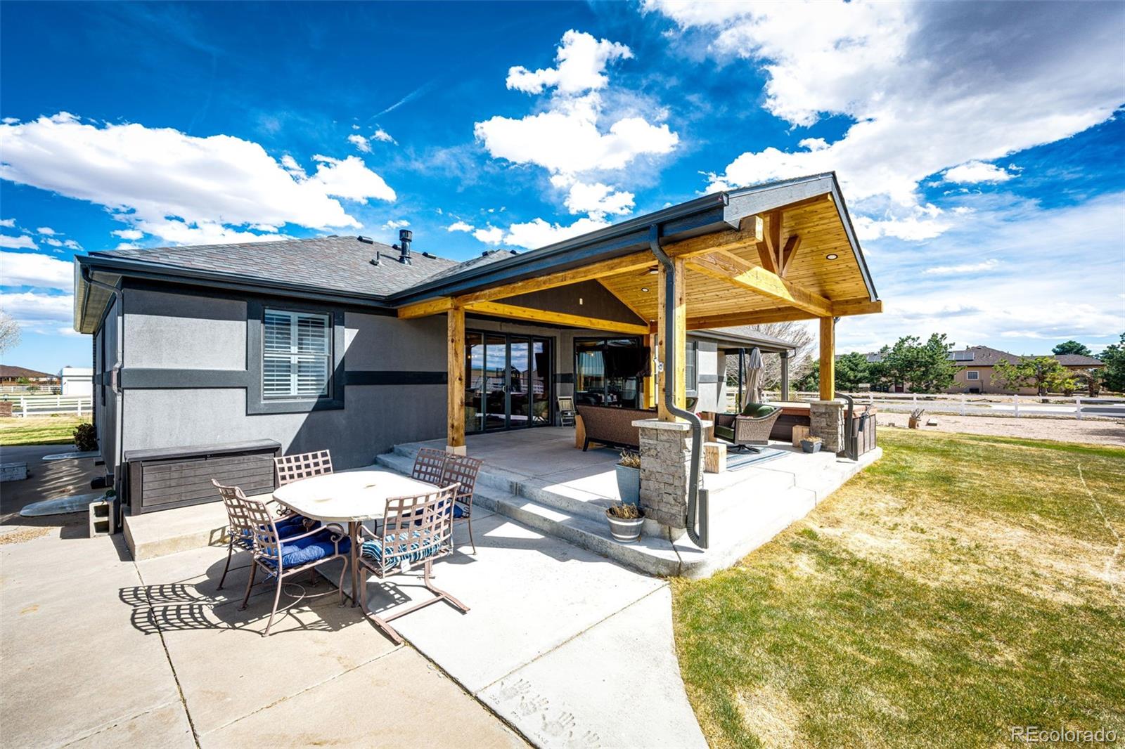 1283 Eclipse Street Watkins CO 80137