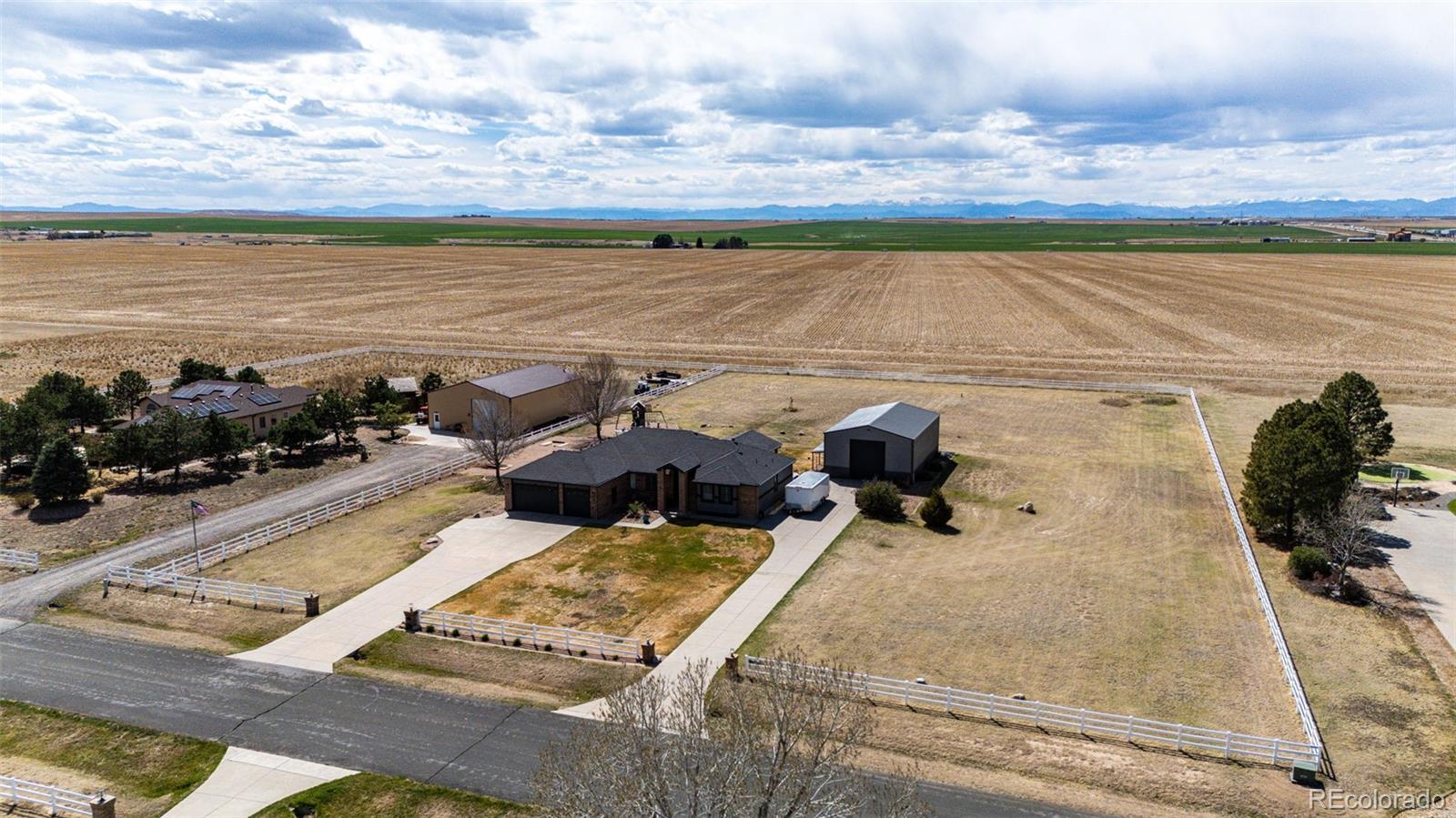 1283 Eclipse Street Watkins CO 80137