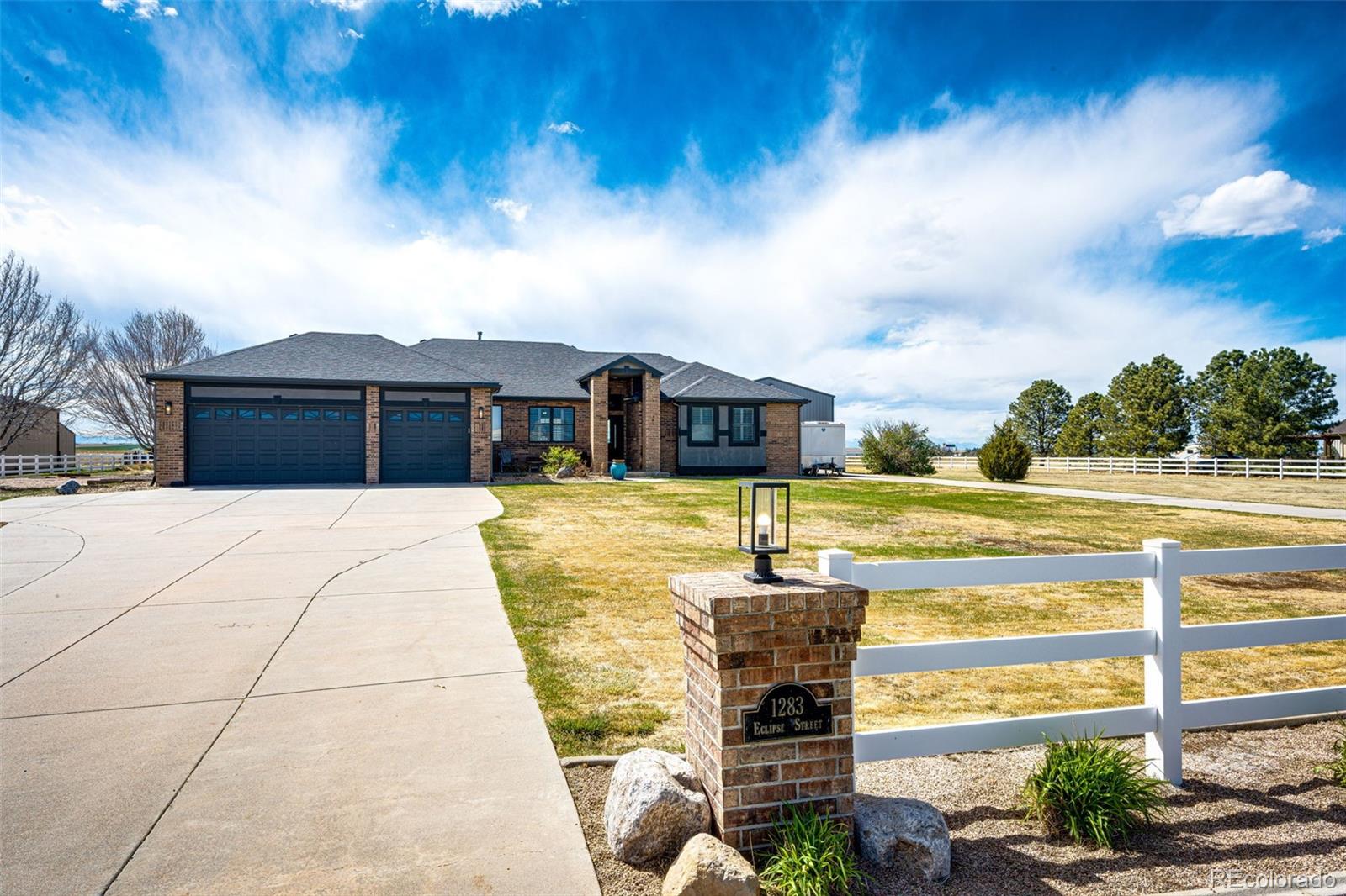 1283 Eclipse Street Watkins CO 80137