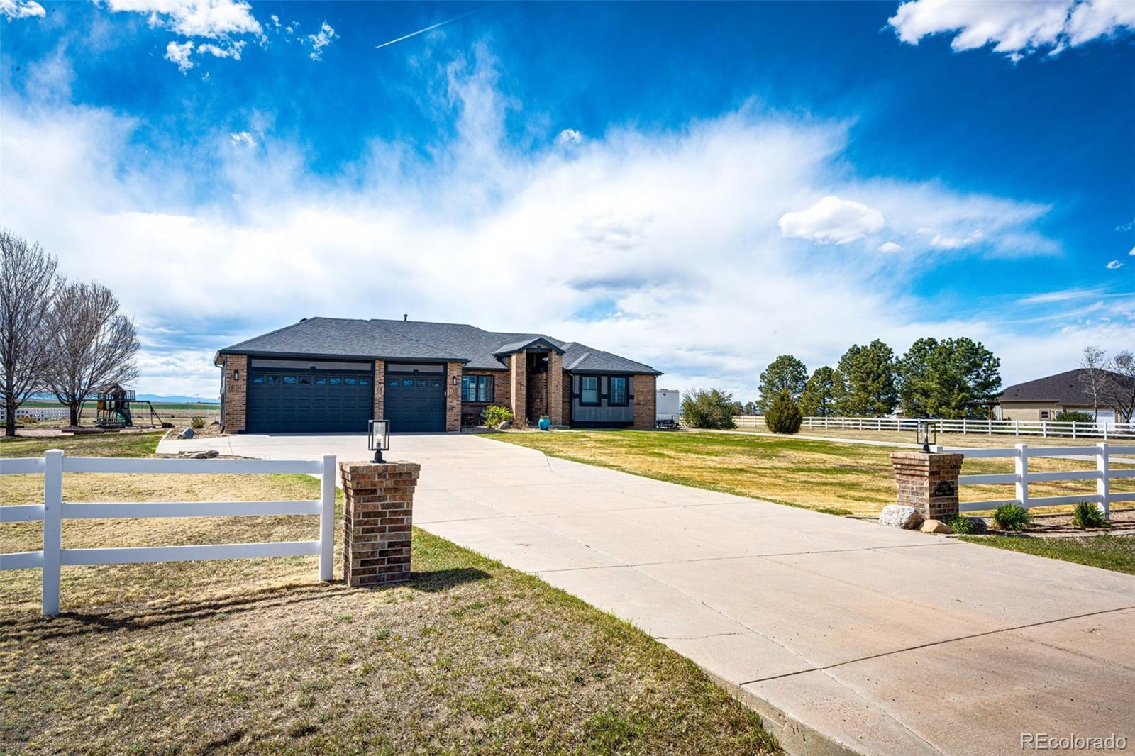 1283 Eclipse Street Watkins CO 80137