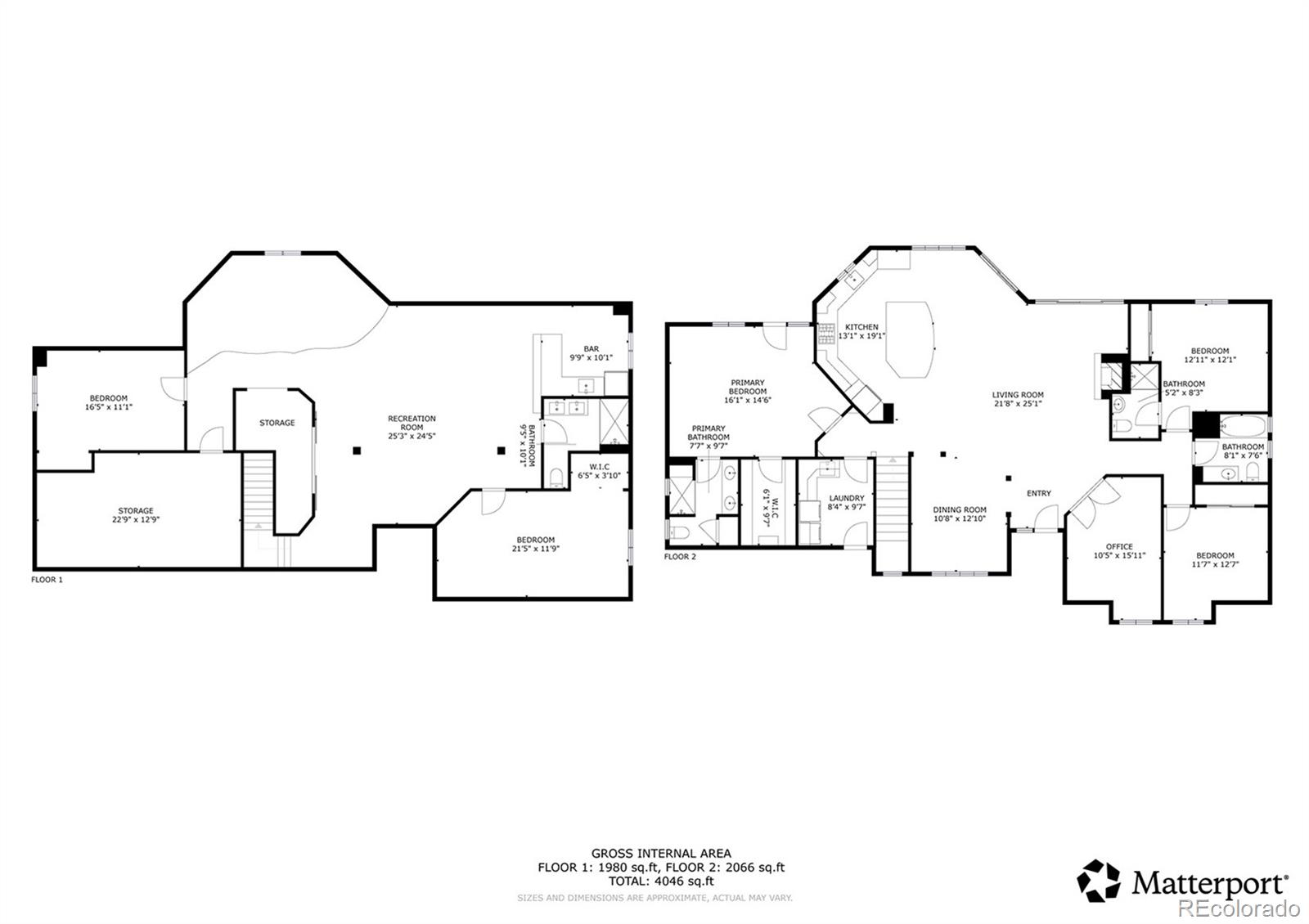 1283 Eclipse Street Watkins CO 80137