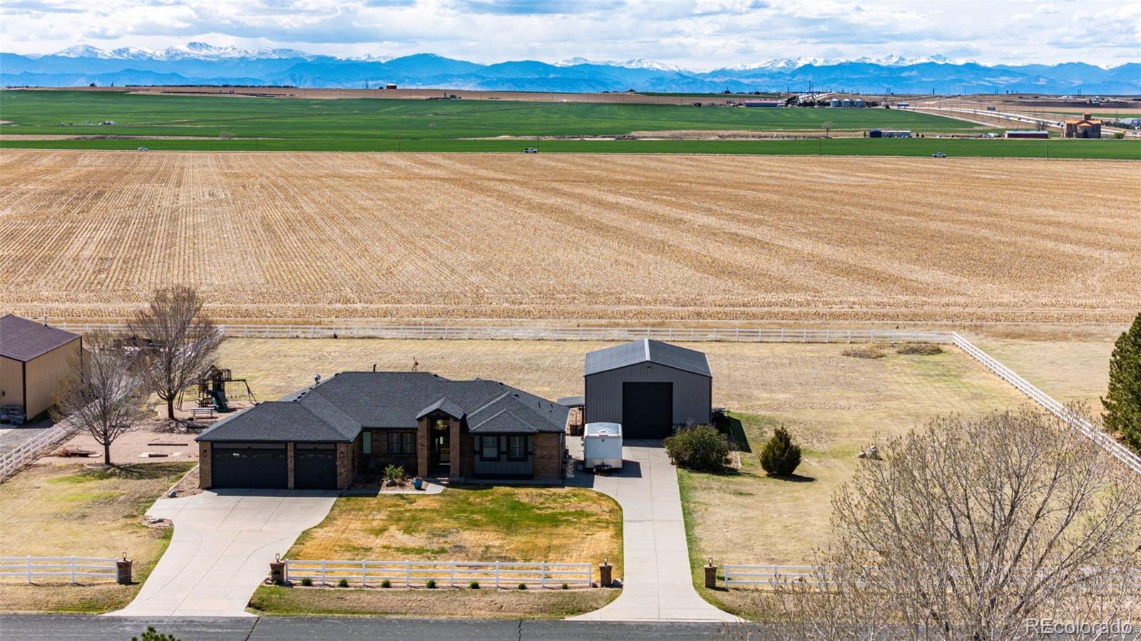1283 Eclipse Street Watkins CO 80137
