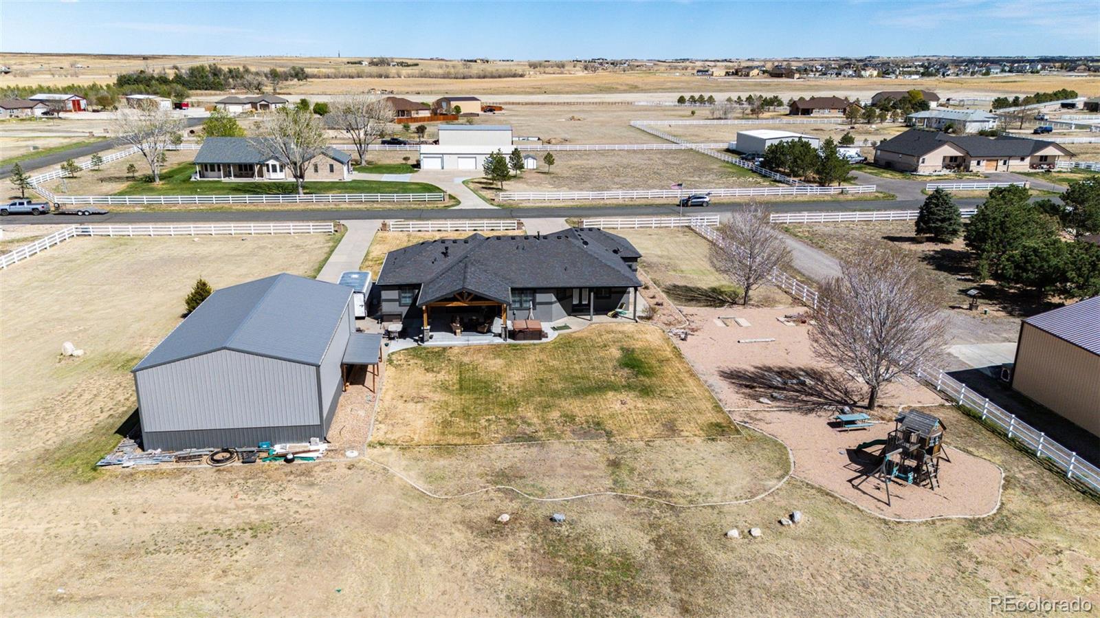 1283 Eclipse Street Watkins CO 80137