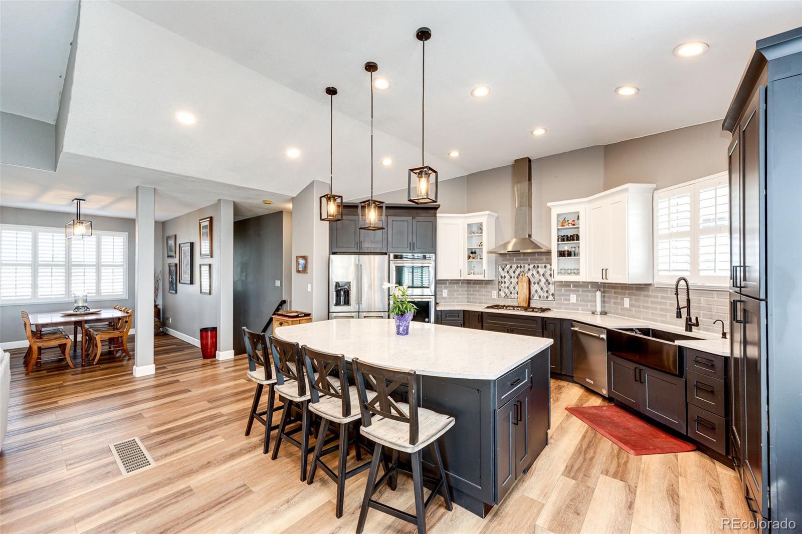 1283 Eclipse Street Watkins CO 80137