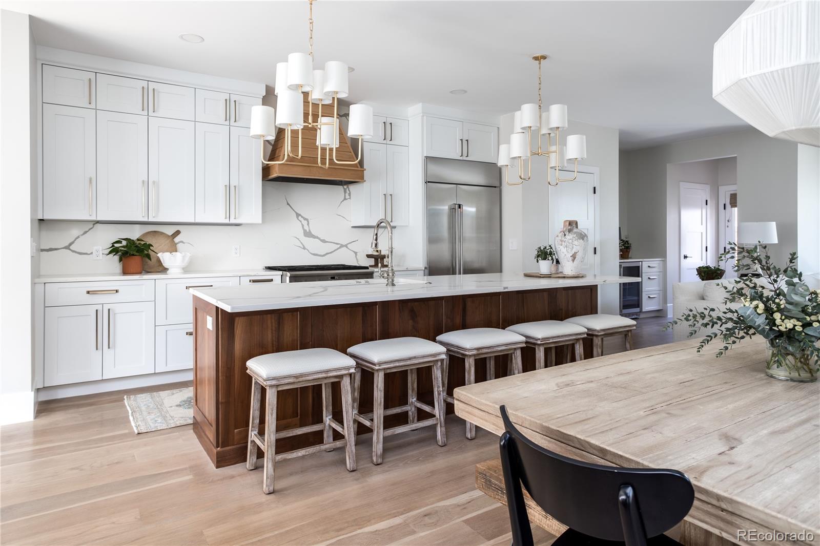 732 S Clarkson Street Denver CO 80209