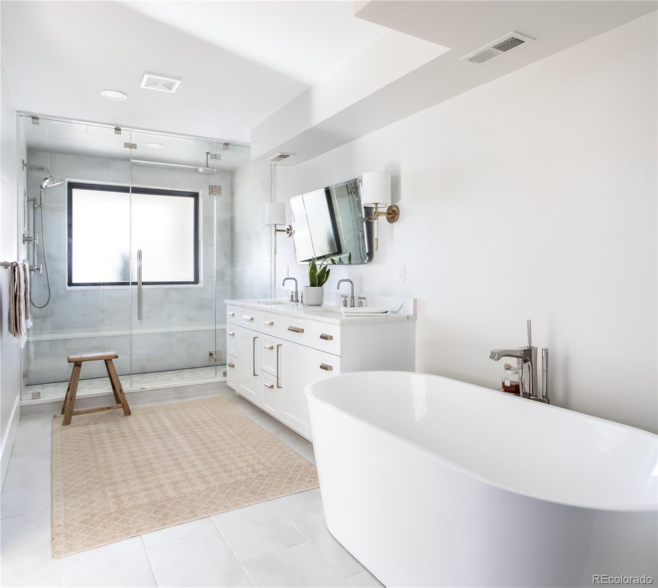732 S Clarkson Street Denver CO 80209