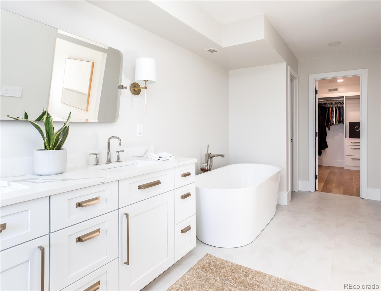 732 S Clarkson Street Denver CO 80209