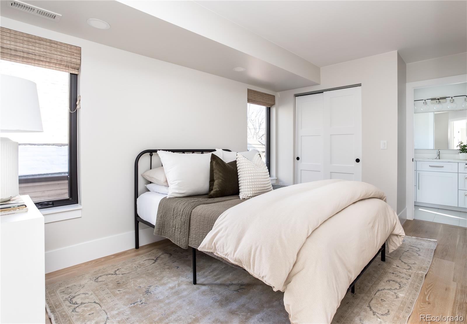 732 S Clarkson Street Denver CO 80209