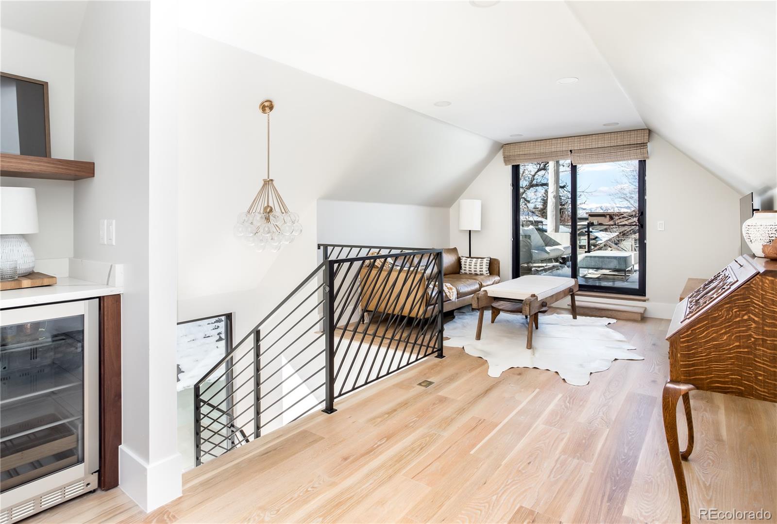 732 S Clarkson Street Denver CO 80209