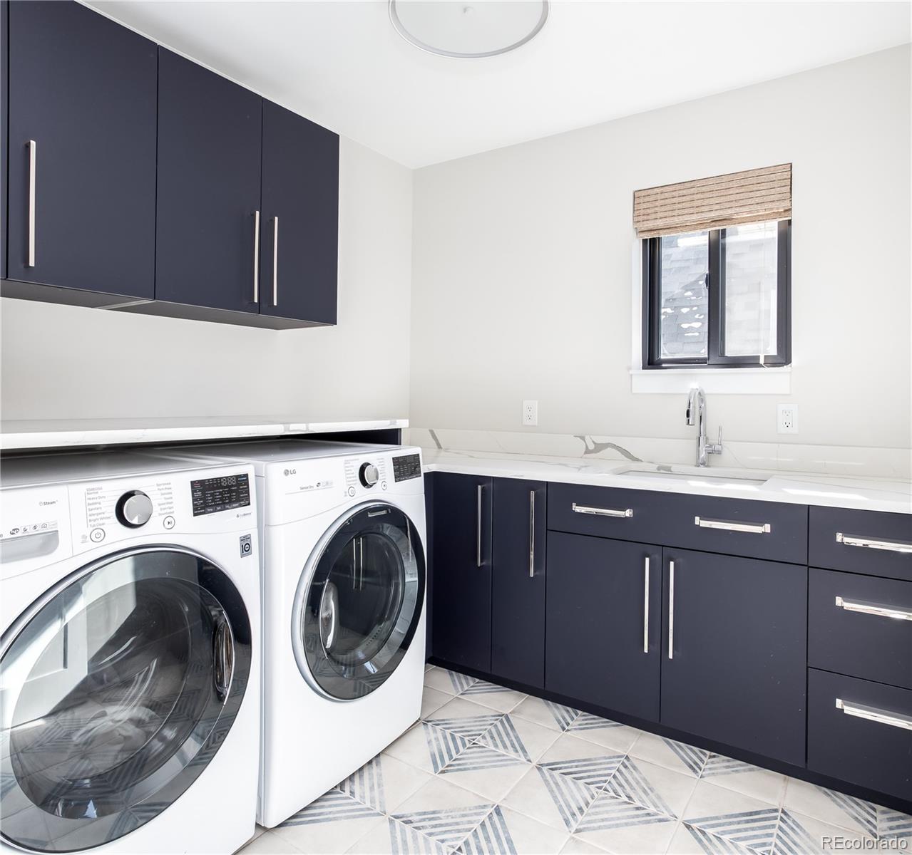 732 S Clarkson Street Denver CO 80209