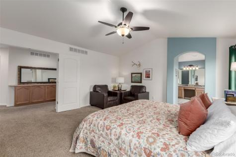 516 Gardner Street Castle Rock CO 80104