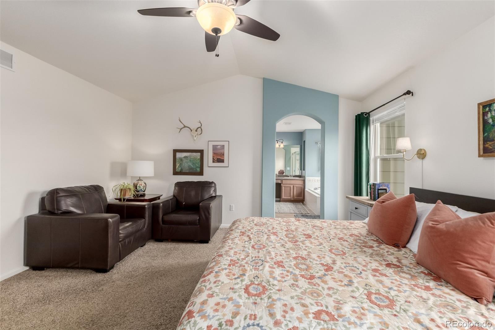 516 Gardner Street Castle Rock CO 80104
