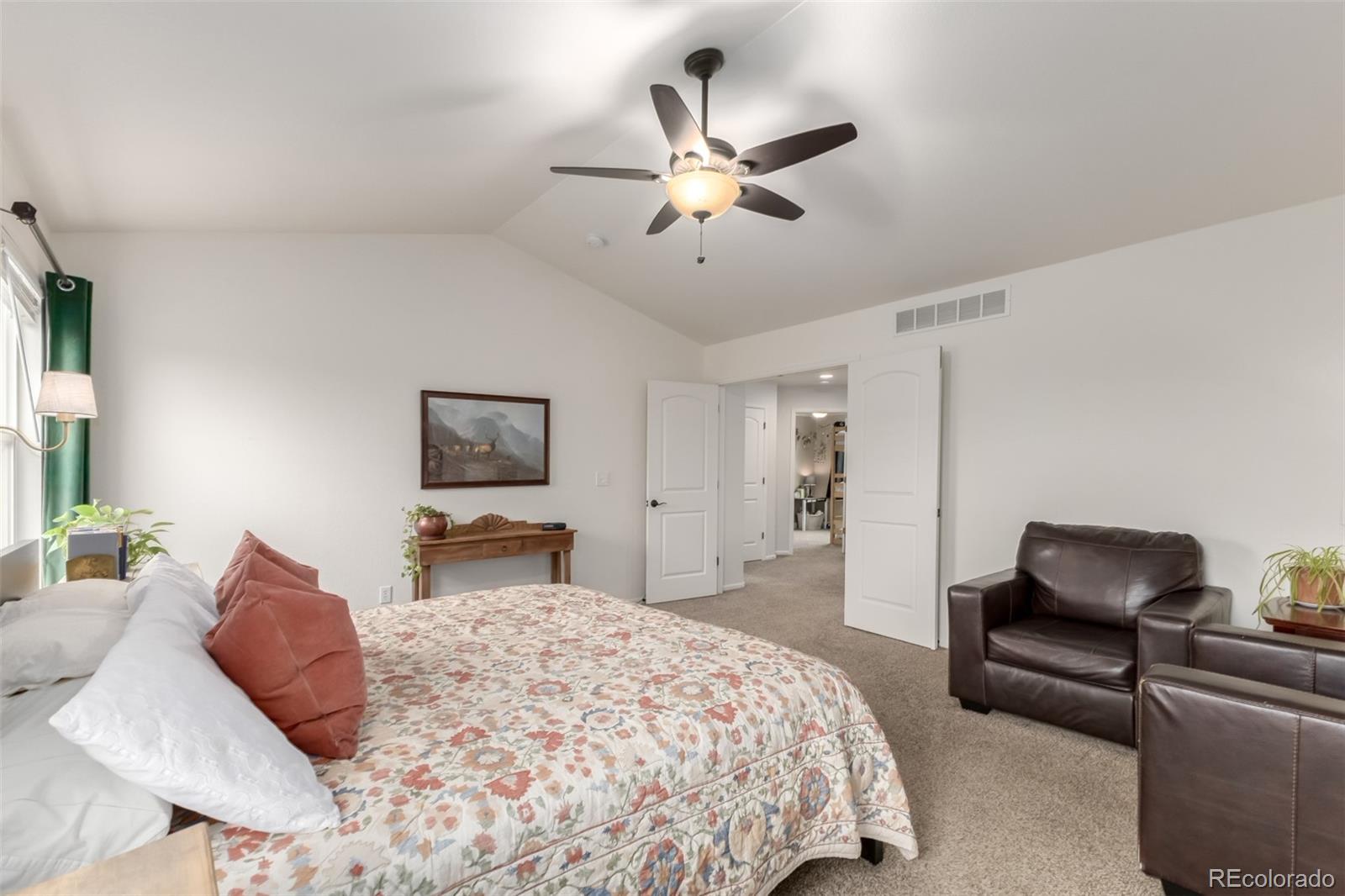 516 Gardner Street Castle Rock CO 80104