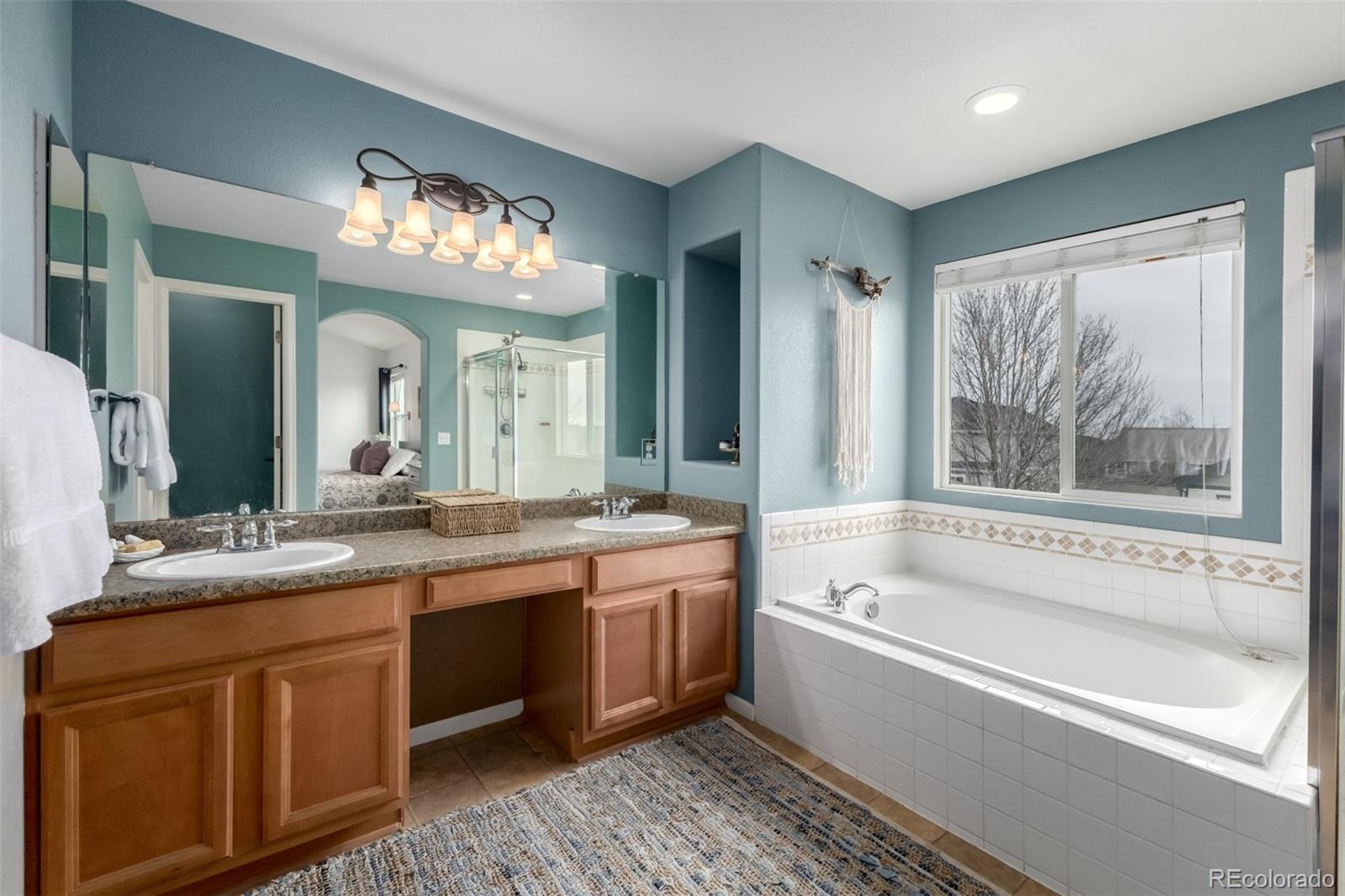 516 Gardner Street Castle Rock CO 80104