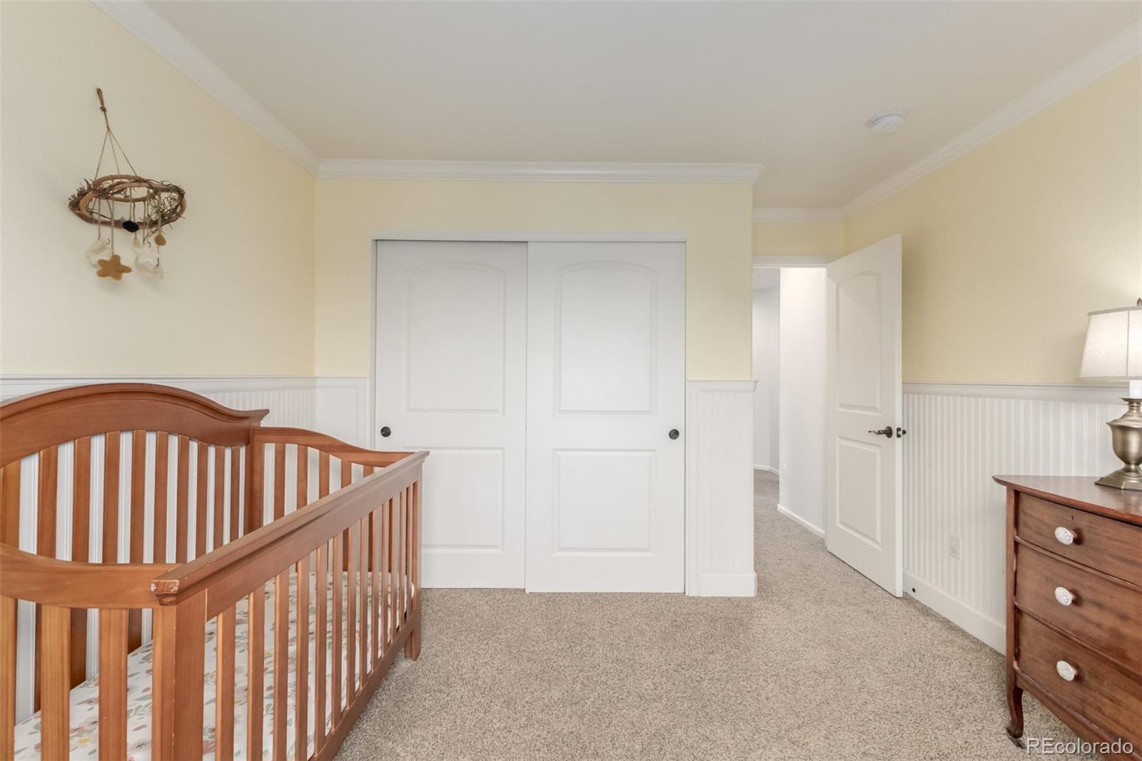 516 Gardner Street Castle Rock CO 80104
