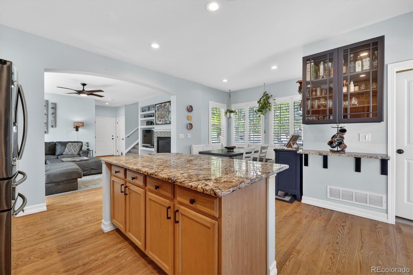 5121 Minnow Lane Broomfield CO 80023