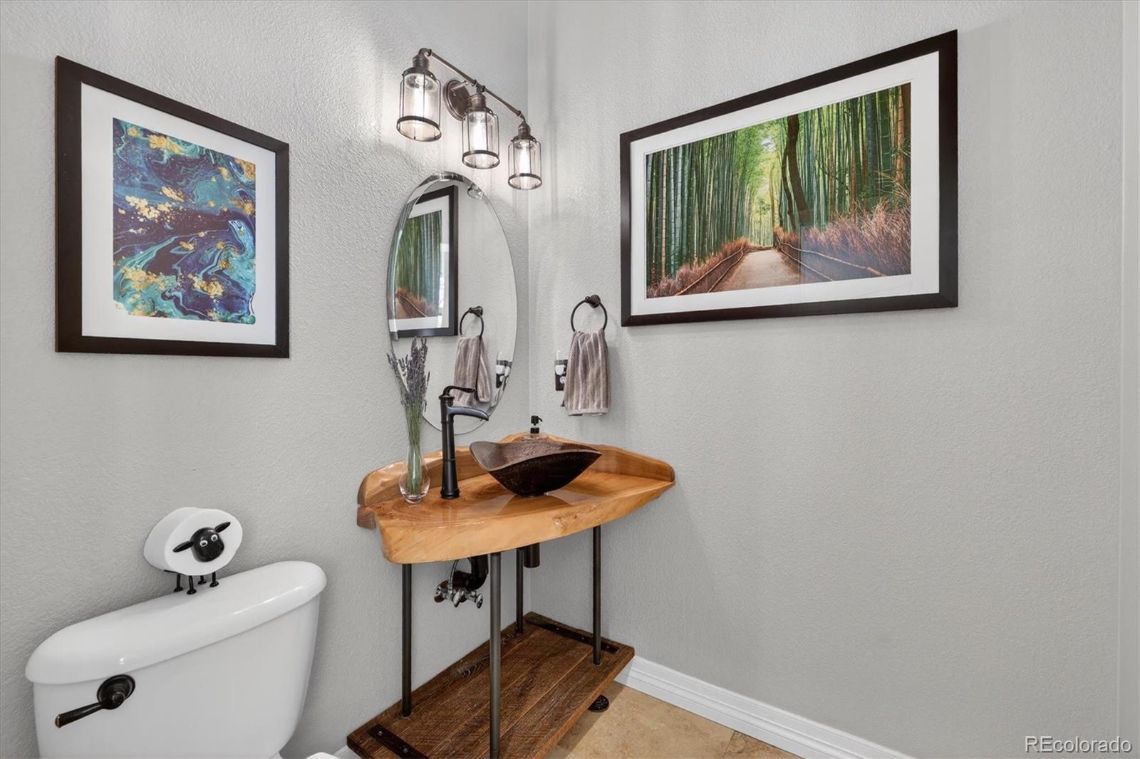 5121 Minnow Lane Broomfield CO 80023