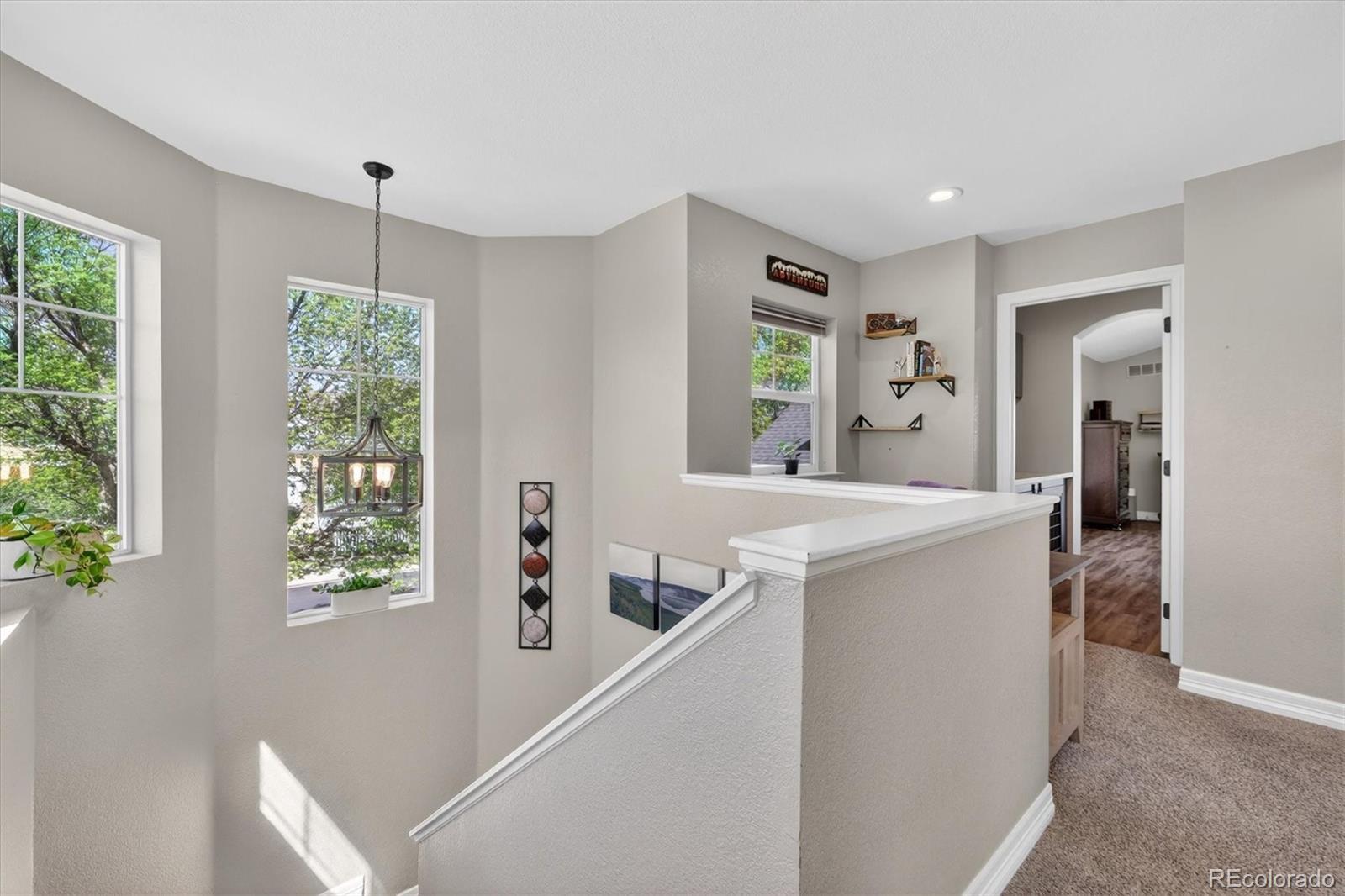 5121 Minnow Lane Broomfield CO 80023