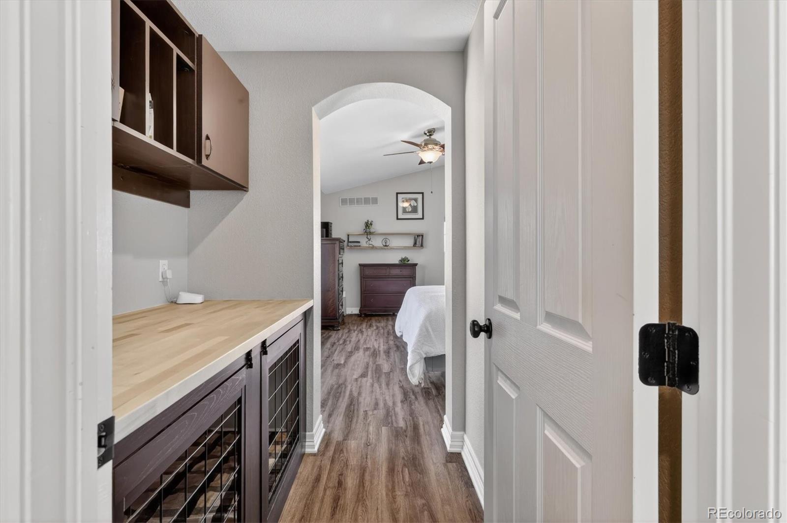 5121 Minnow Lane Broomfield CO 80023