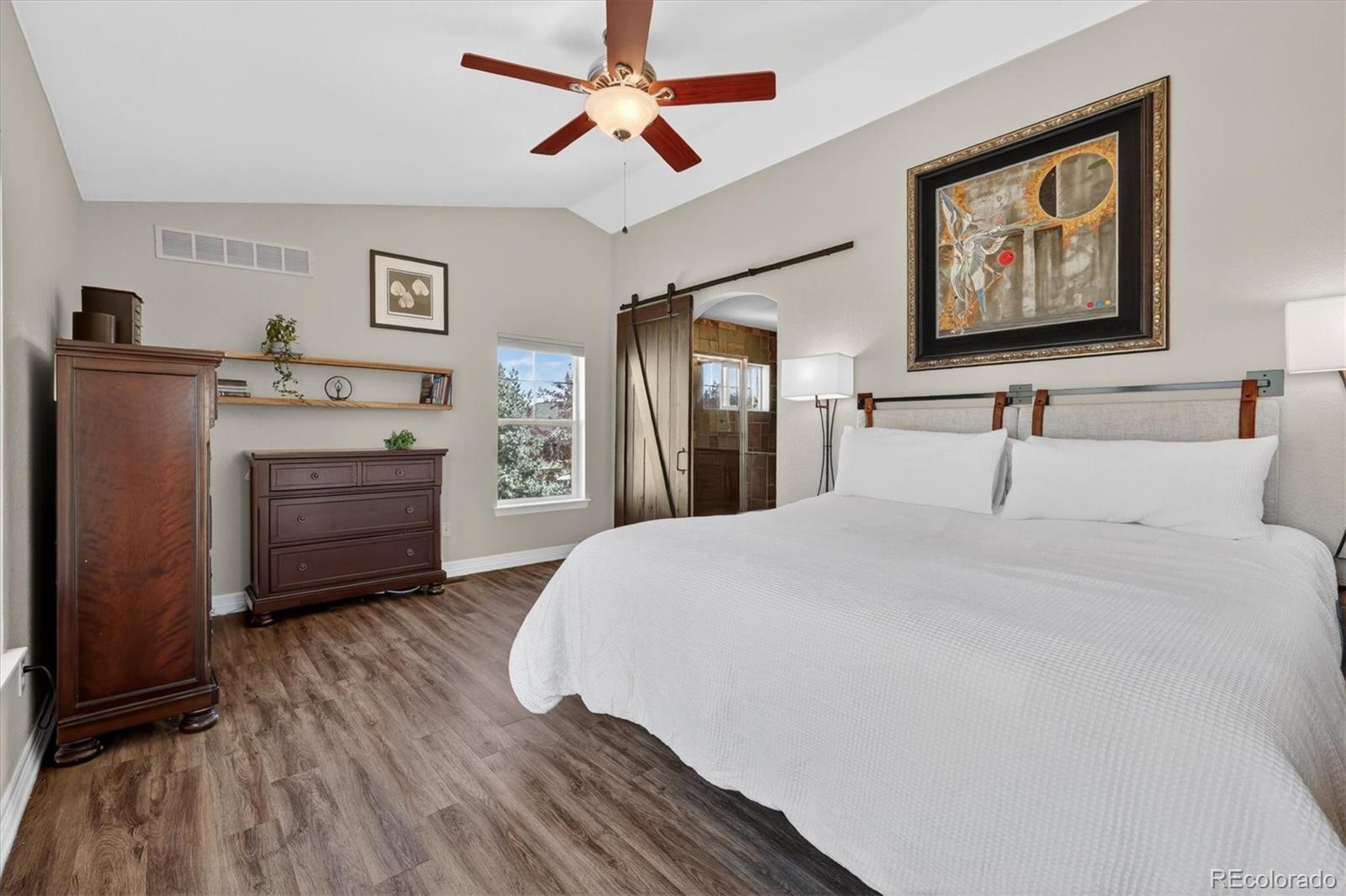 5121 Minnow Lane Broomfield CO 80023
