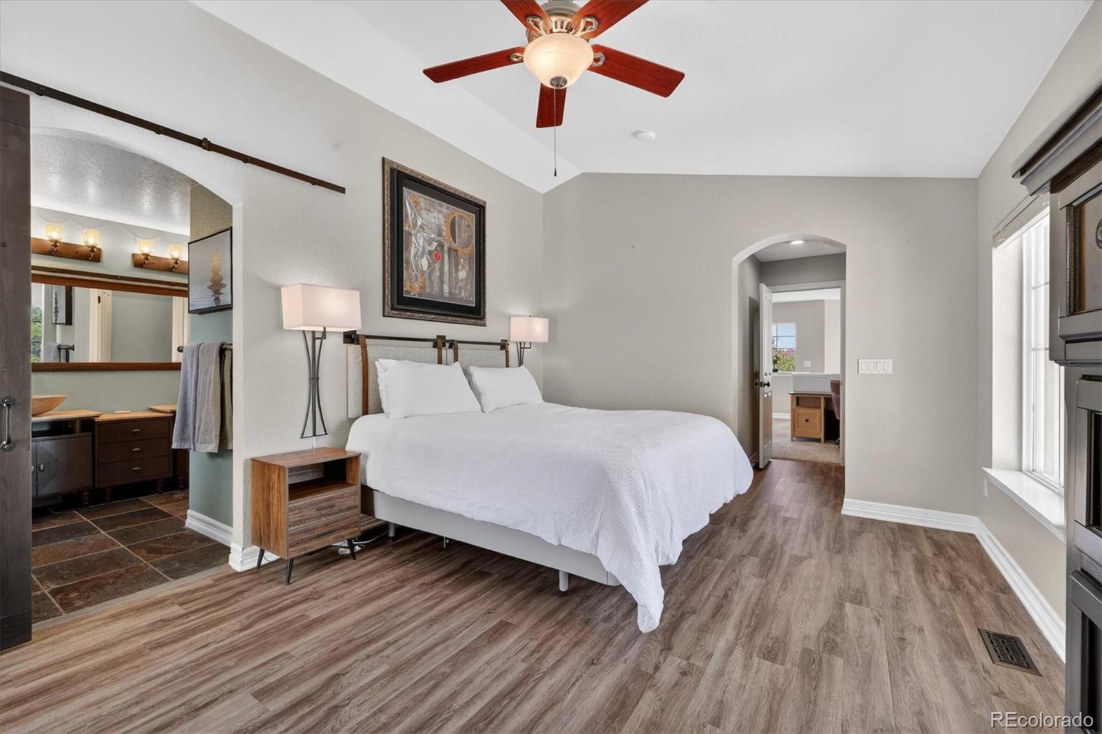 5121 Minnow Lane Broomfield CO 80023