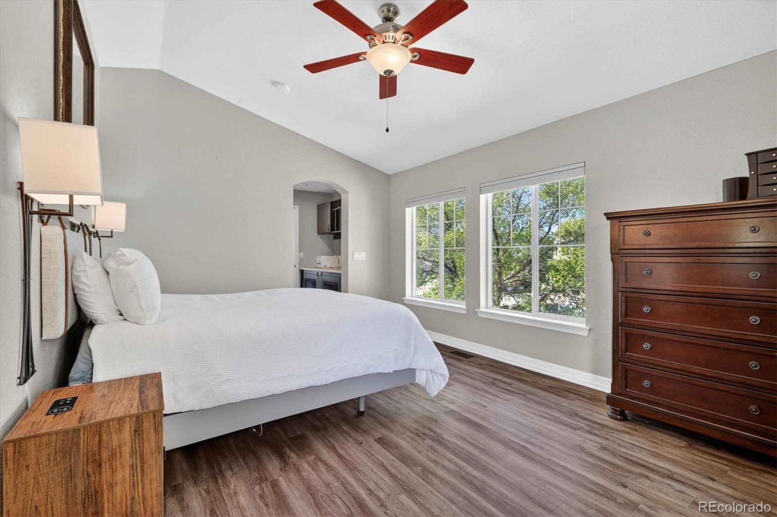 5121 Minnow Lane Broomfield CO 80023