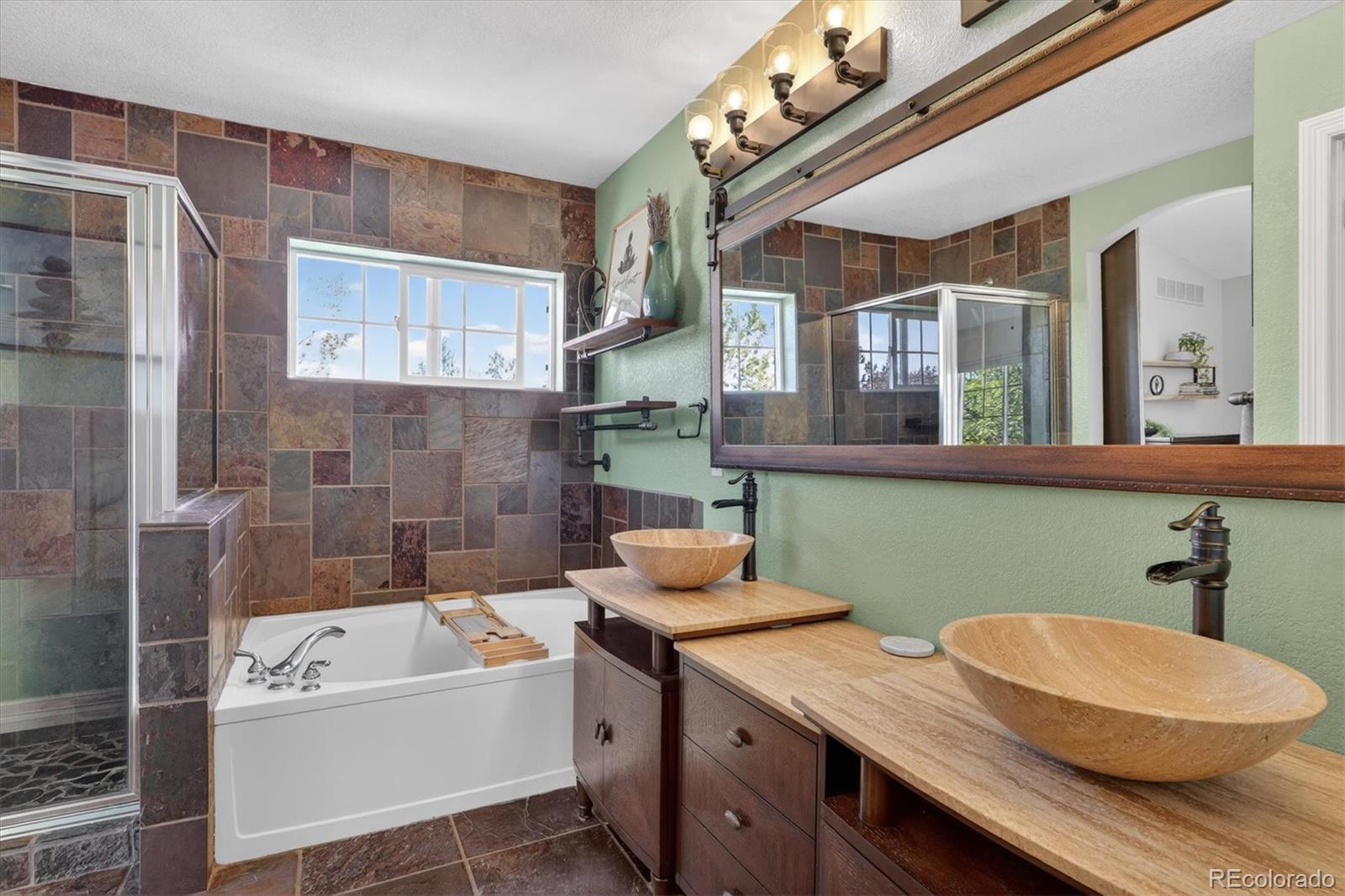 5121 Minnow Lane Broomfield CO 80023