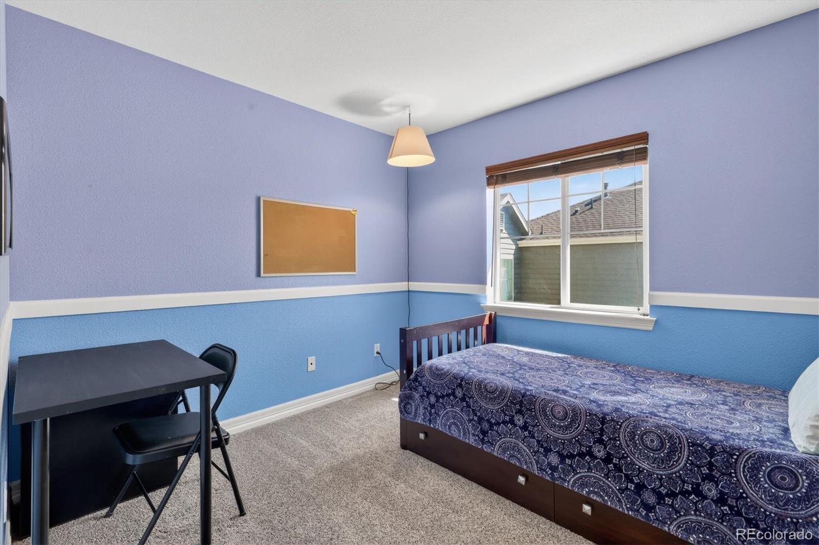 5121 Minnow Lane Broomfield CO 80023