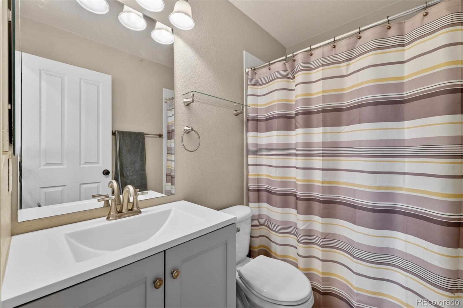 5121 Minnow Lane Broomfield CO 80023