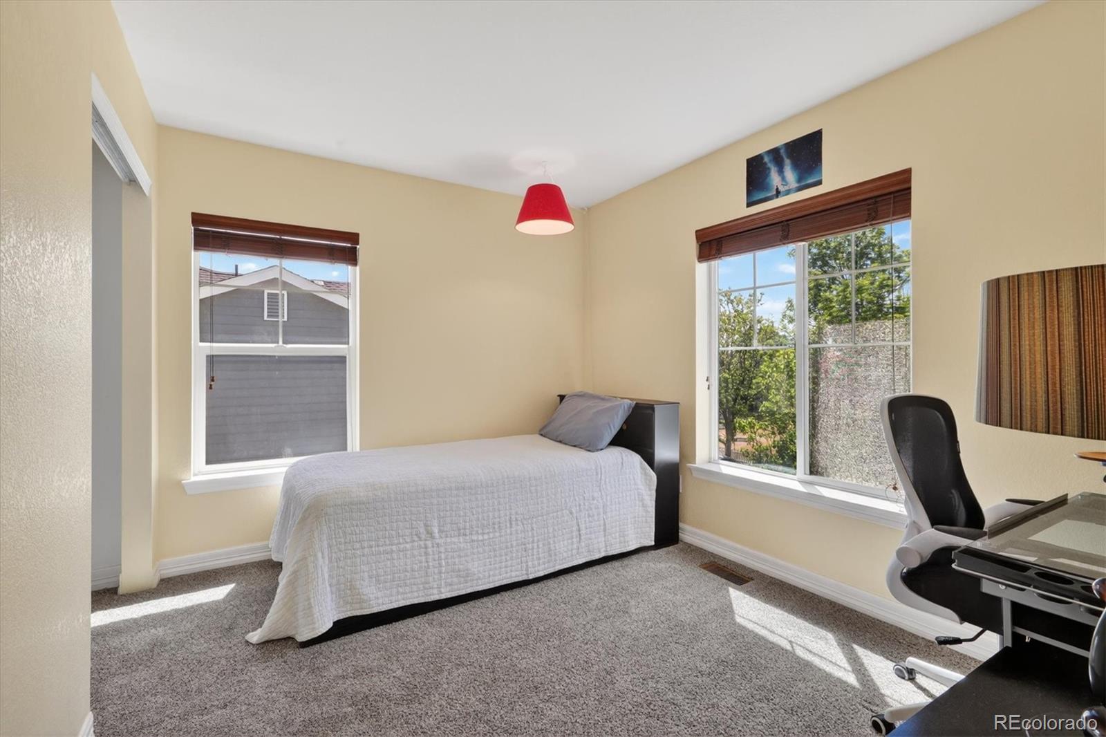 5121 Minnow Lane Broomfield CO 80023