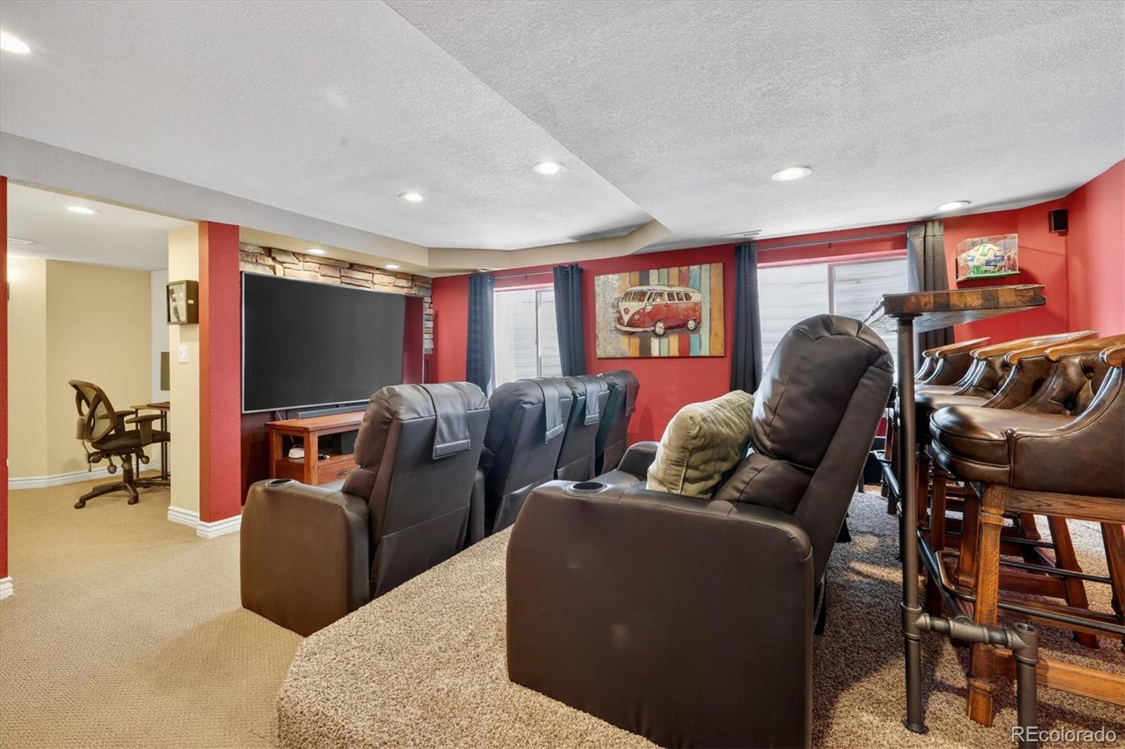 5121 Minnow Lane Broomfield CO 80023