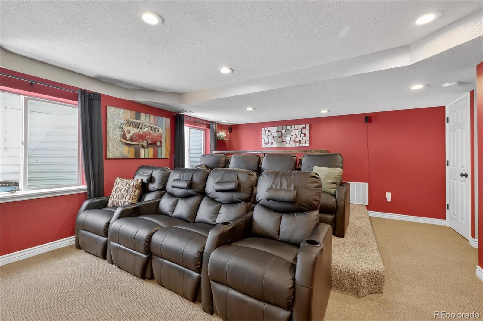 5121 Minnow Lane Broomfield CO 80023
