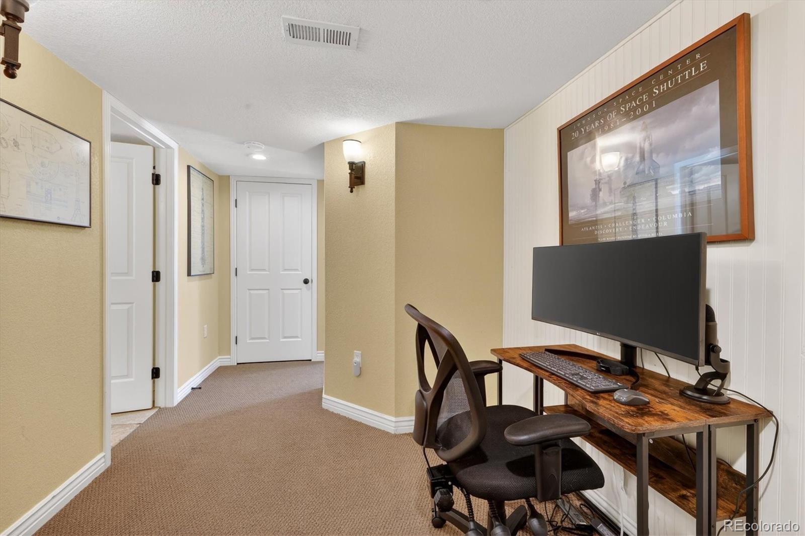 5121 Minnow Lane Broomfield CO 80023