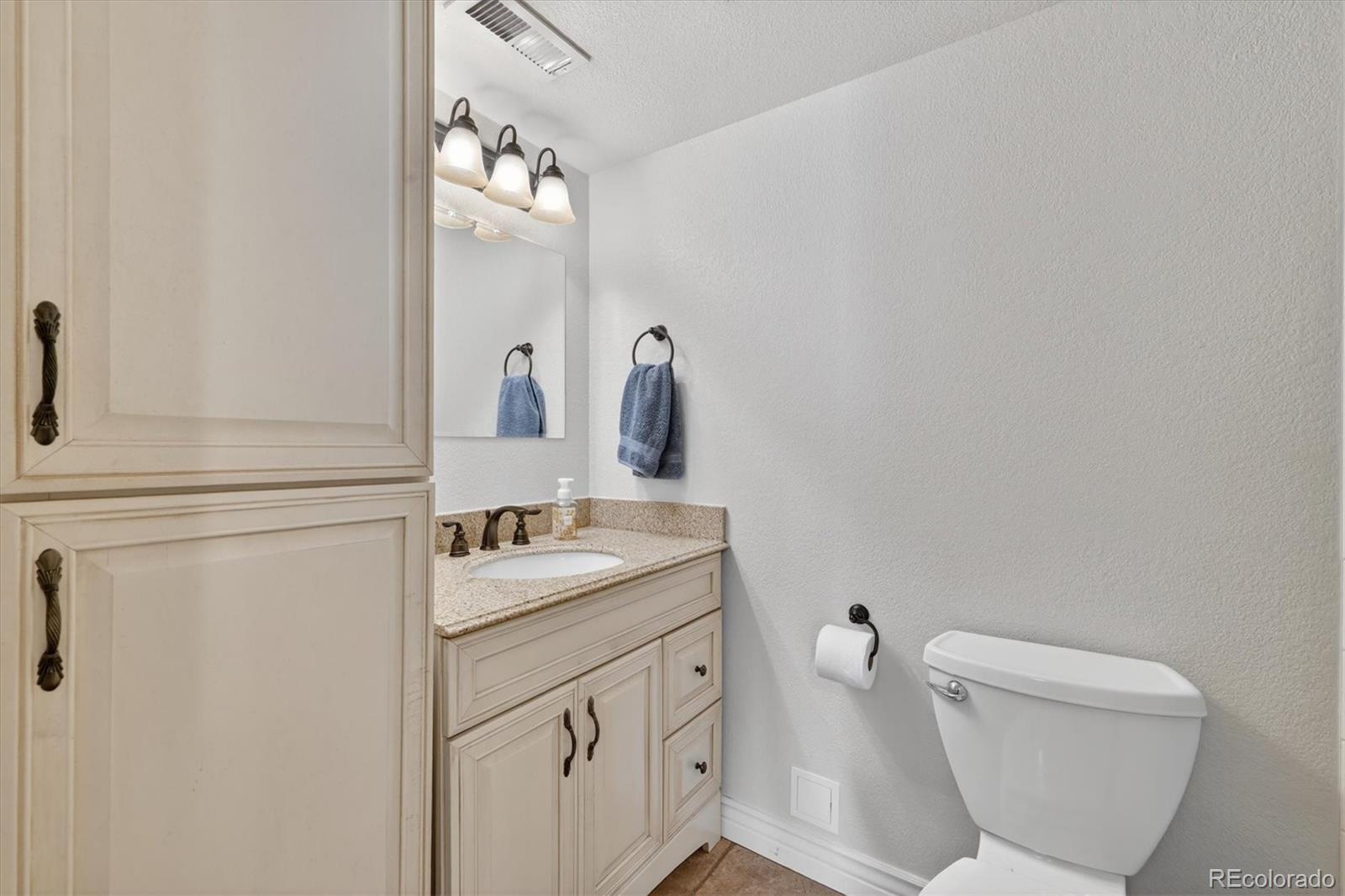 5121 Minnow Lane Broomfield CO 80023