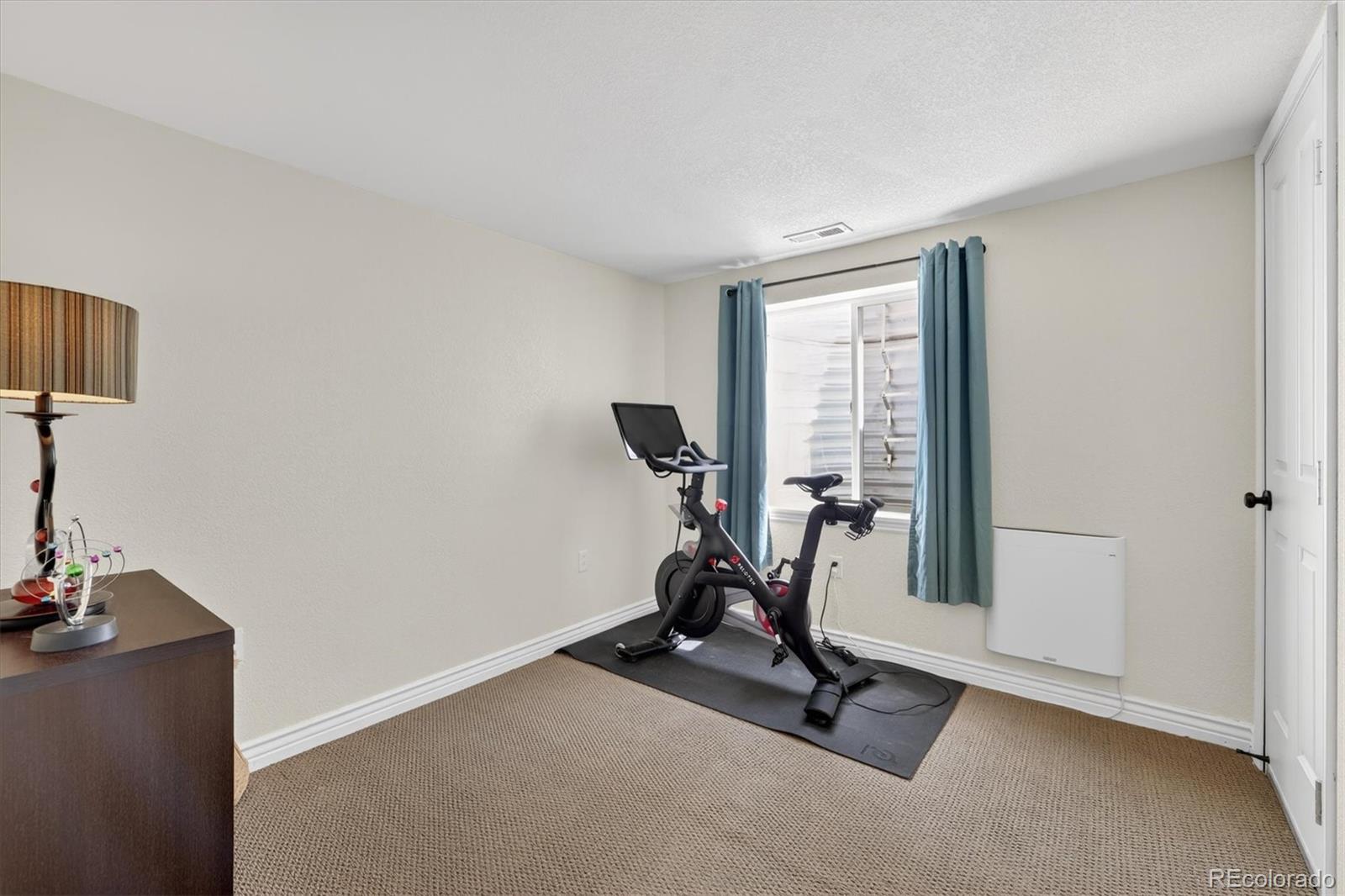 5121 Minnow Lane Broomfield CO 80023