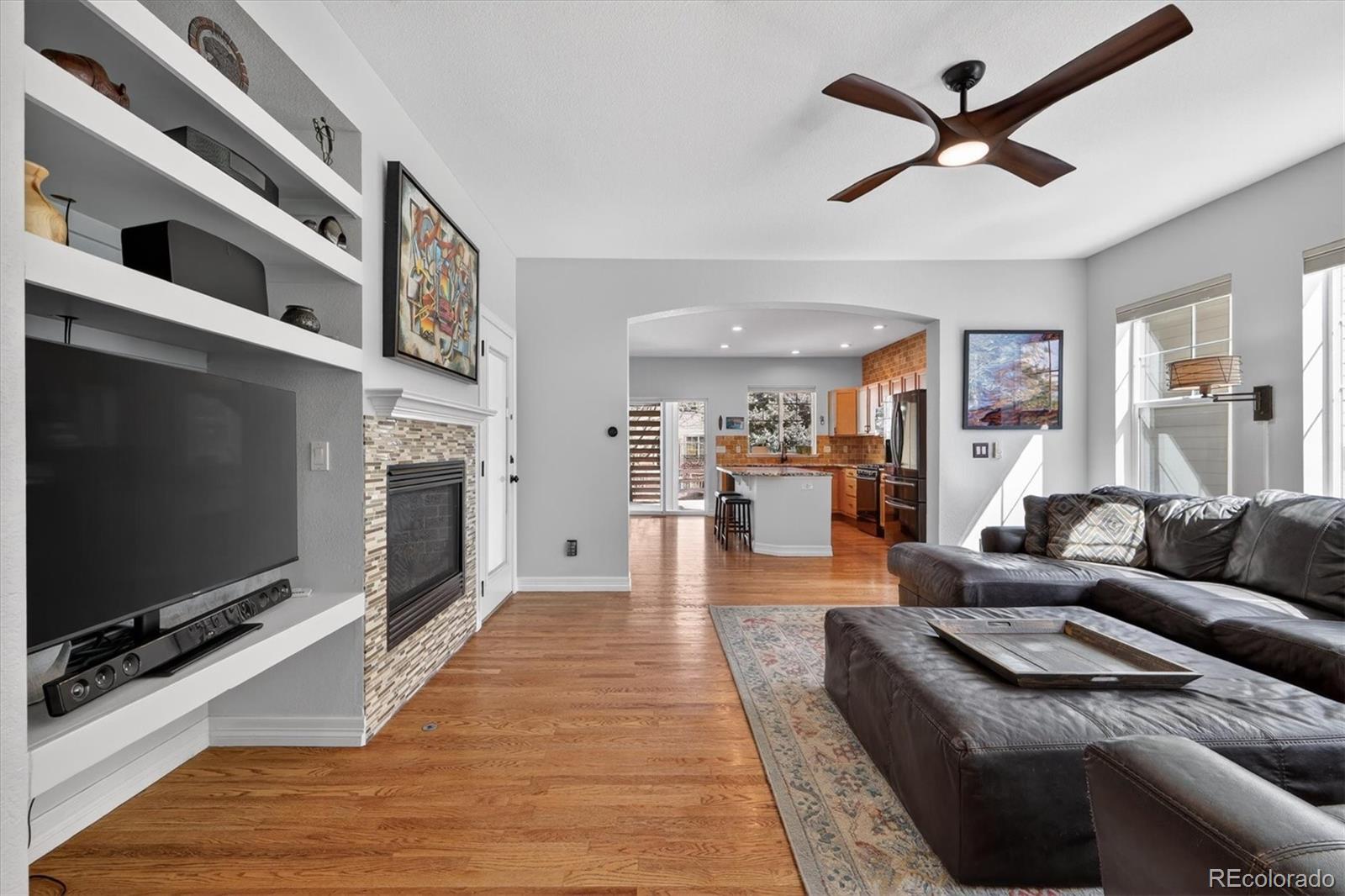 5121 Minnow Lane Broomfield CO 80023