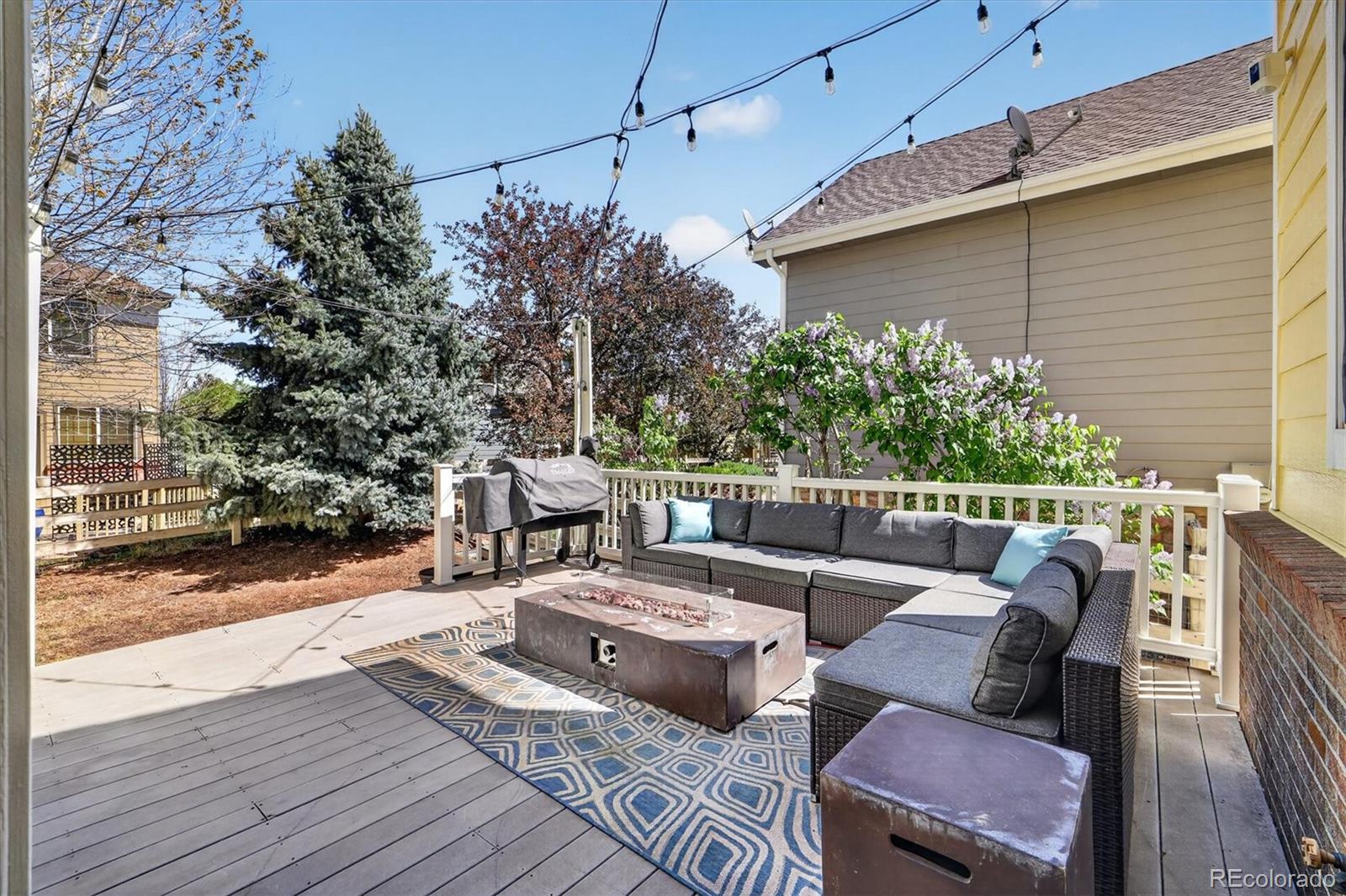 5121 Minnow Lane Broomfield CO 80023