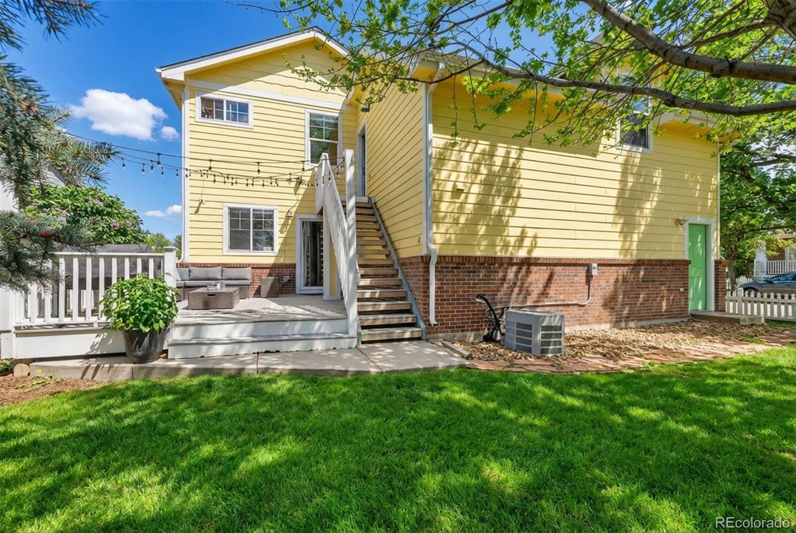 5121 Minnow Lane Broomfield CO 80023