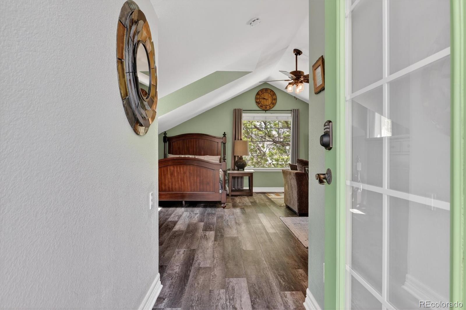5121 Minnow Lane Broomfield CO 80023