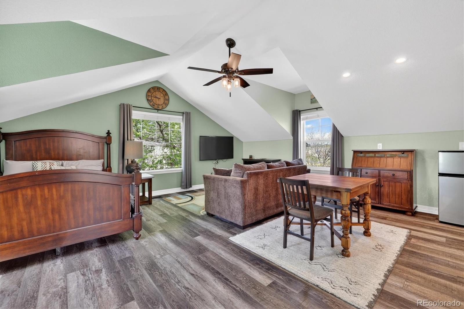 5121 Minnow Lane Broomfield CO 80023