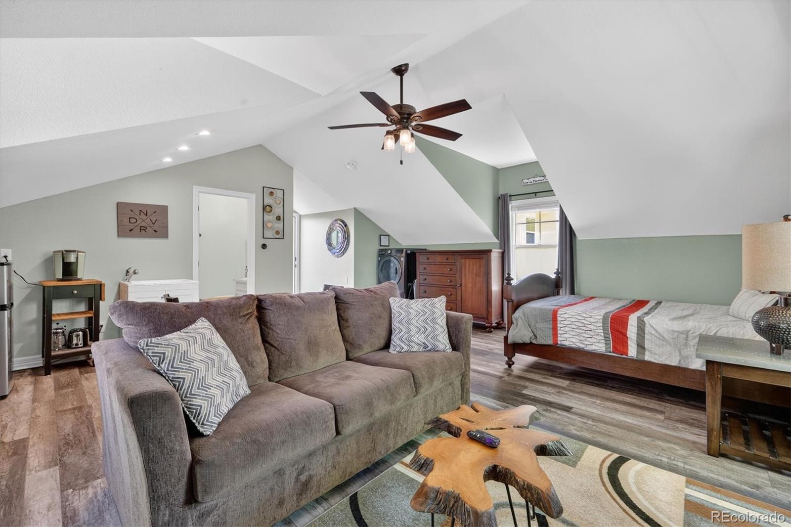 5121 Minnow Lane Broomfield CO 80023