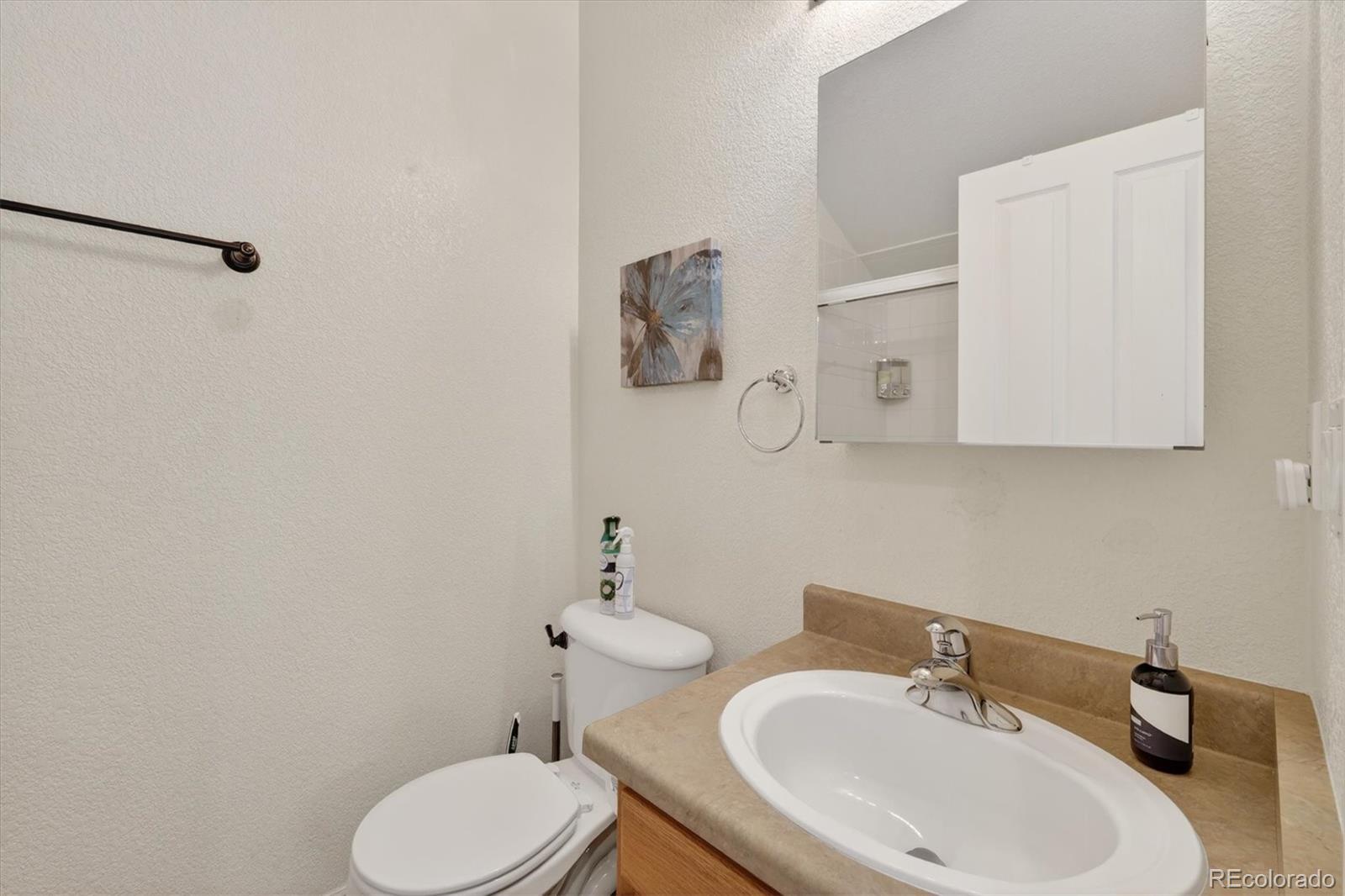 5121 Minnow Lane Broomfield CO 80023