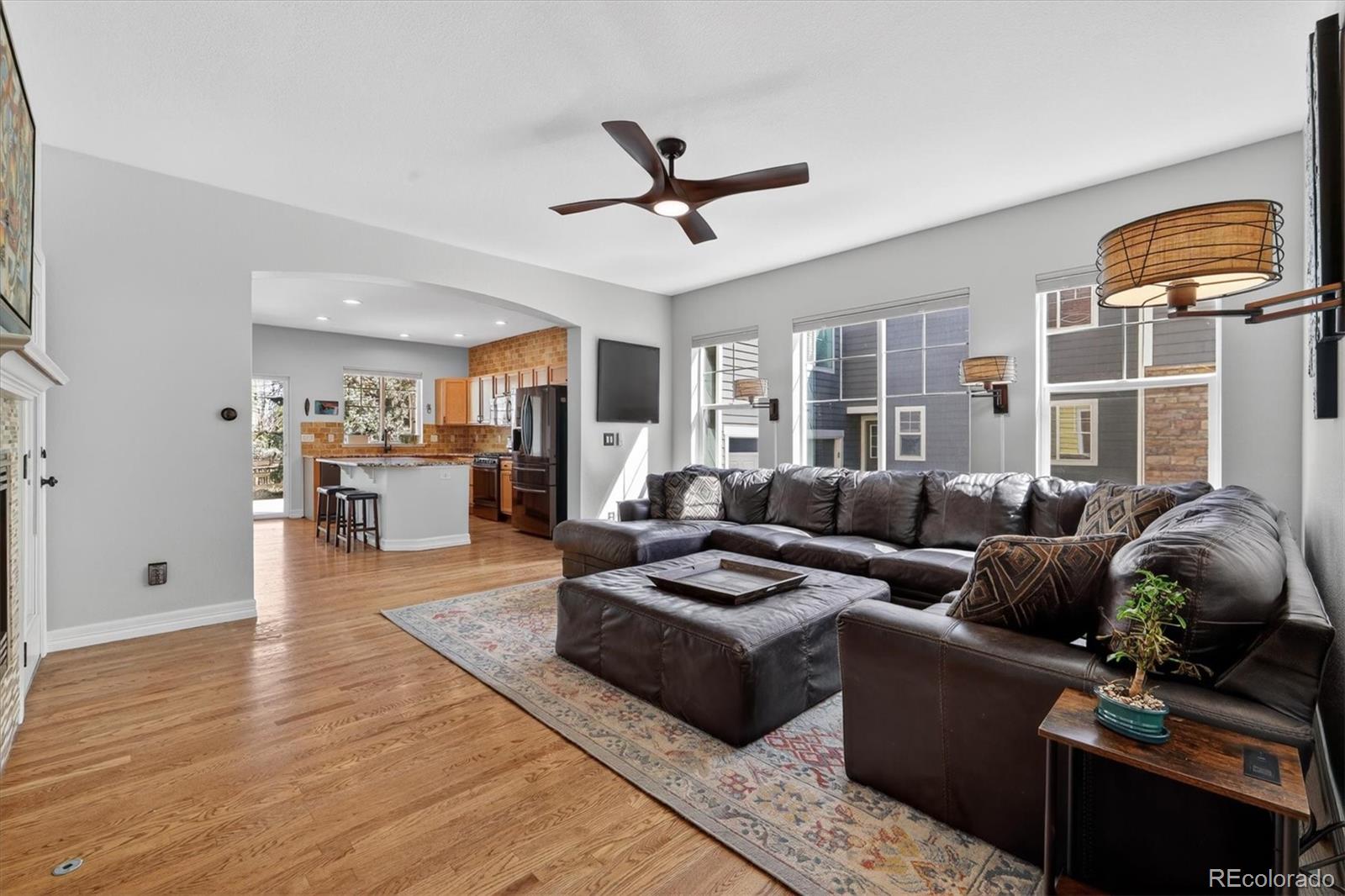 5121 Minnow Lane Broomfield CO 80023