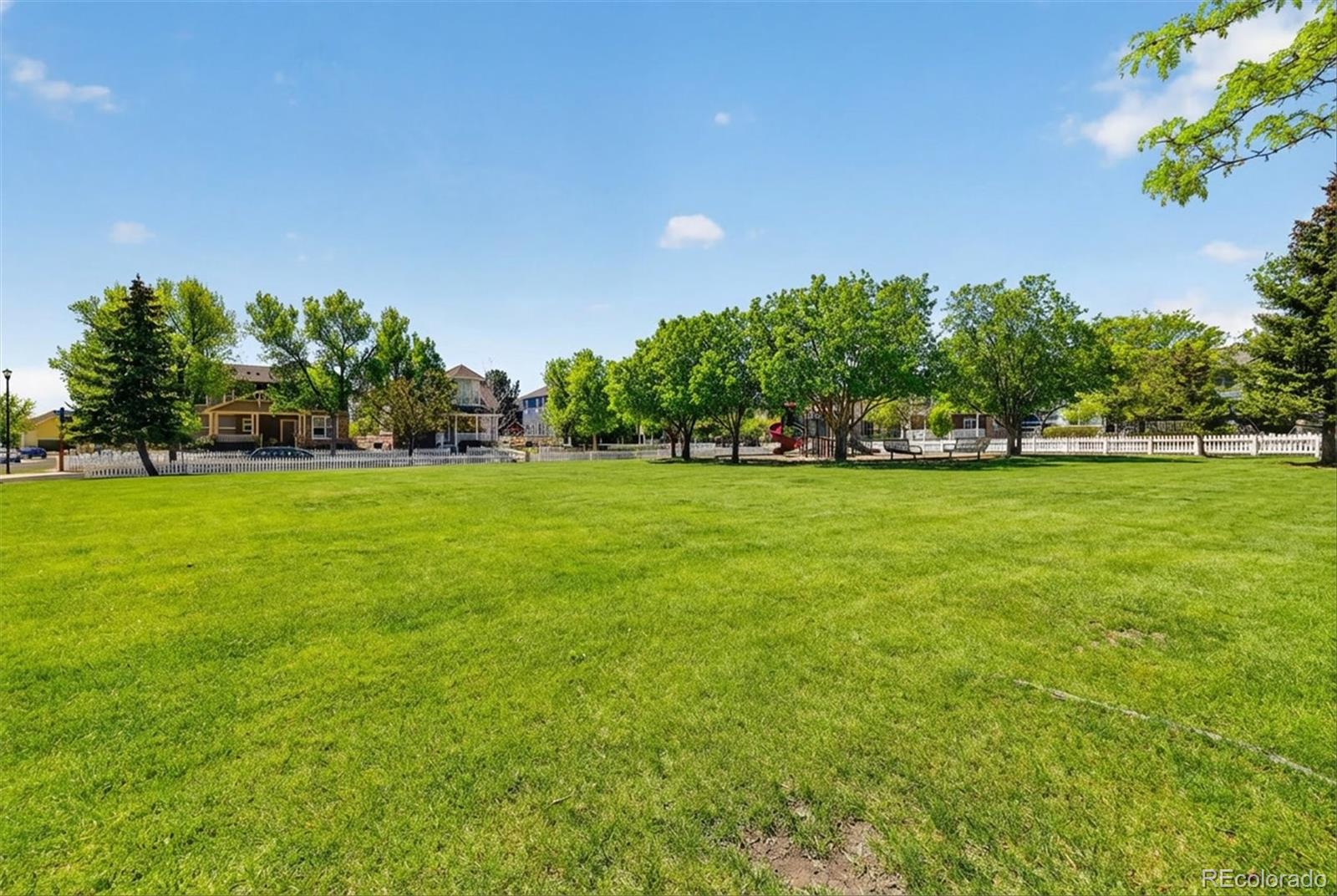 5121 Minnow Lane Broomfield CO 80023
