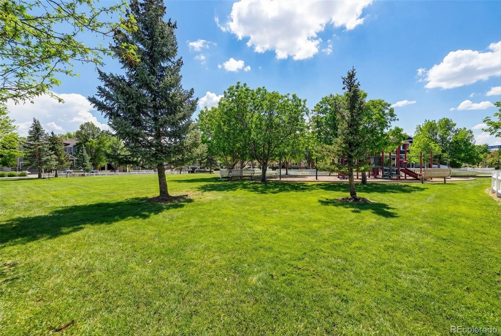 5121 Minnow Lane Broomfield CO 80023