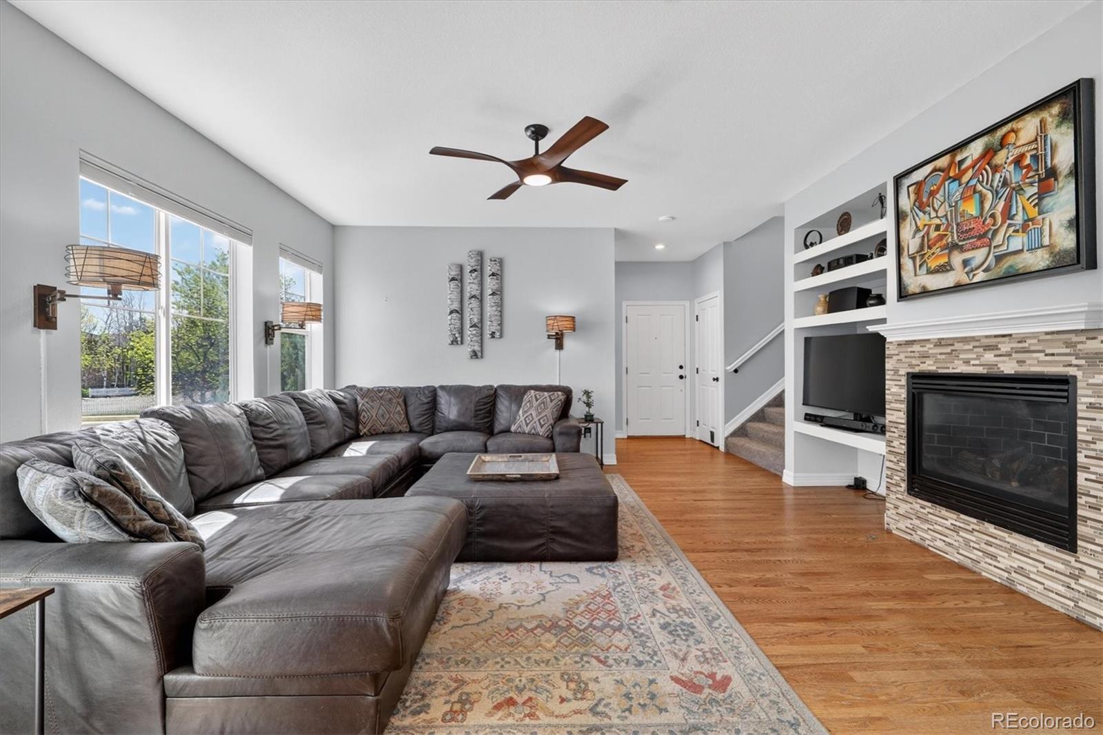 5121 Minnow Lane Broomfield CO 80023