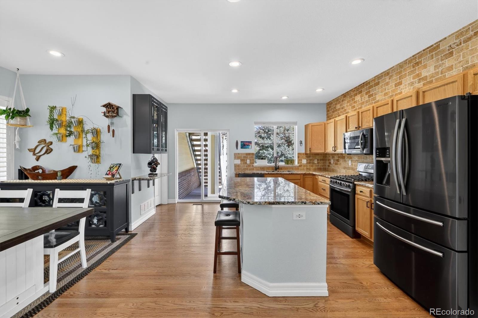 5121 Minnow Lane Broomfield CO 80023